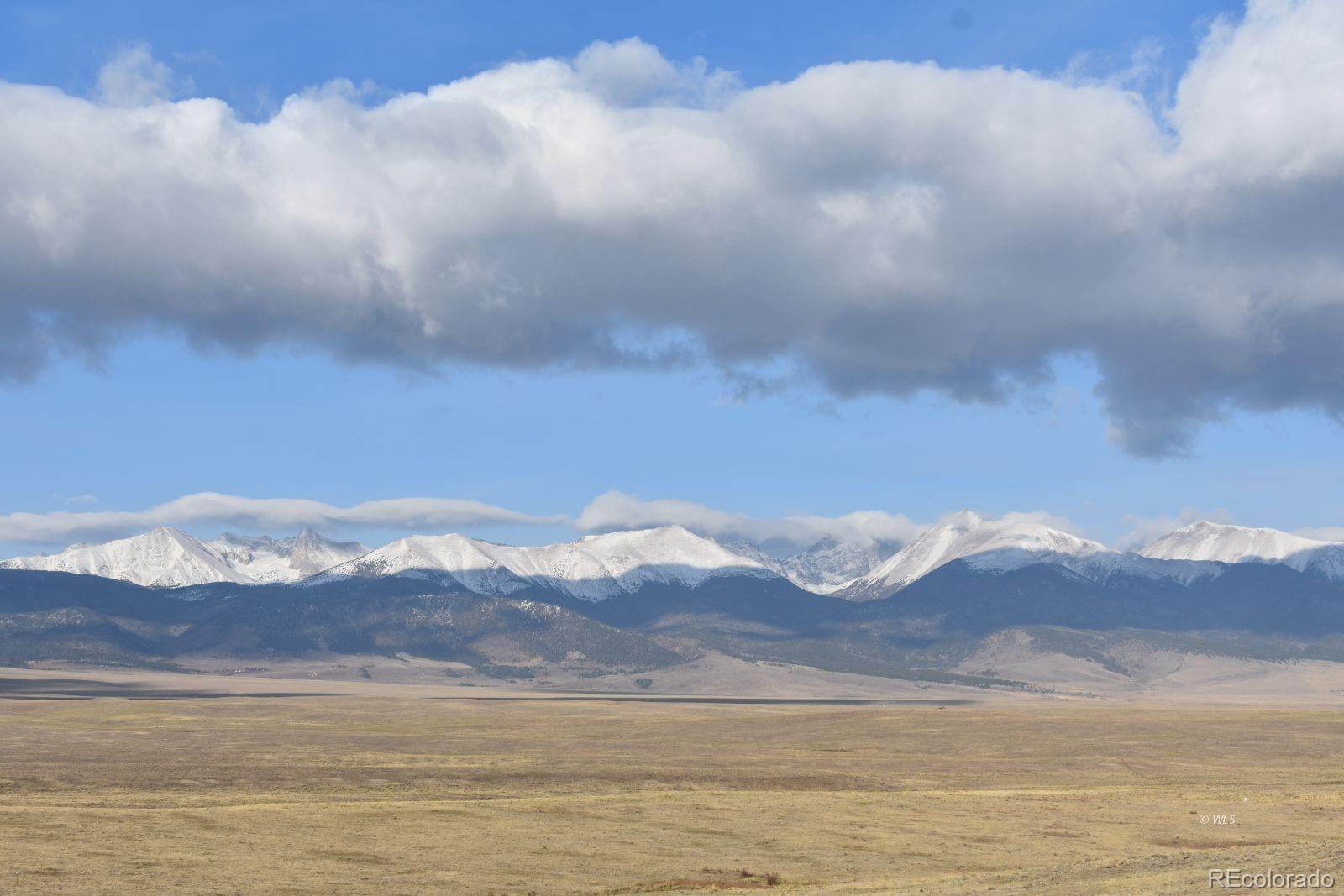 MLS Image #31 for 1070  electric avenue,westcliffe, Colorado