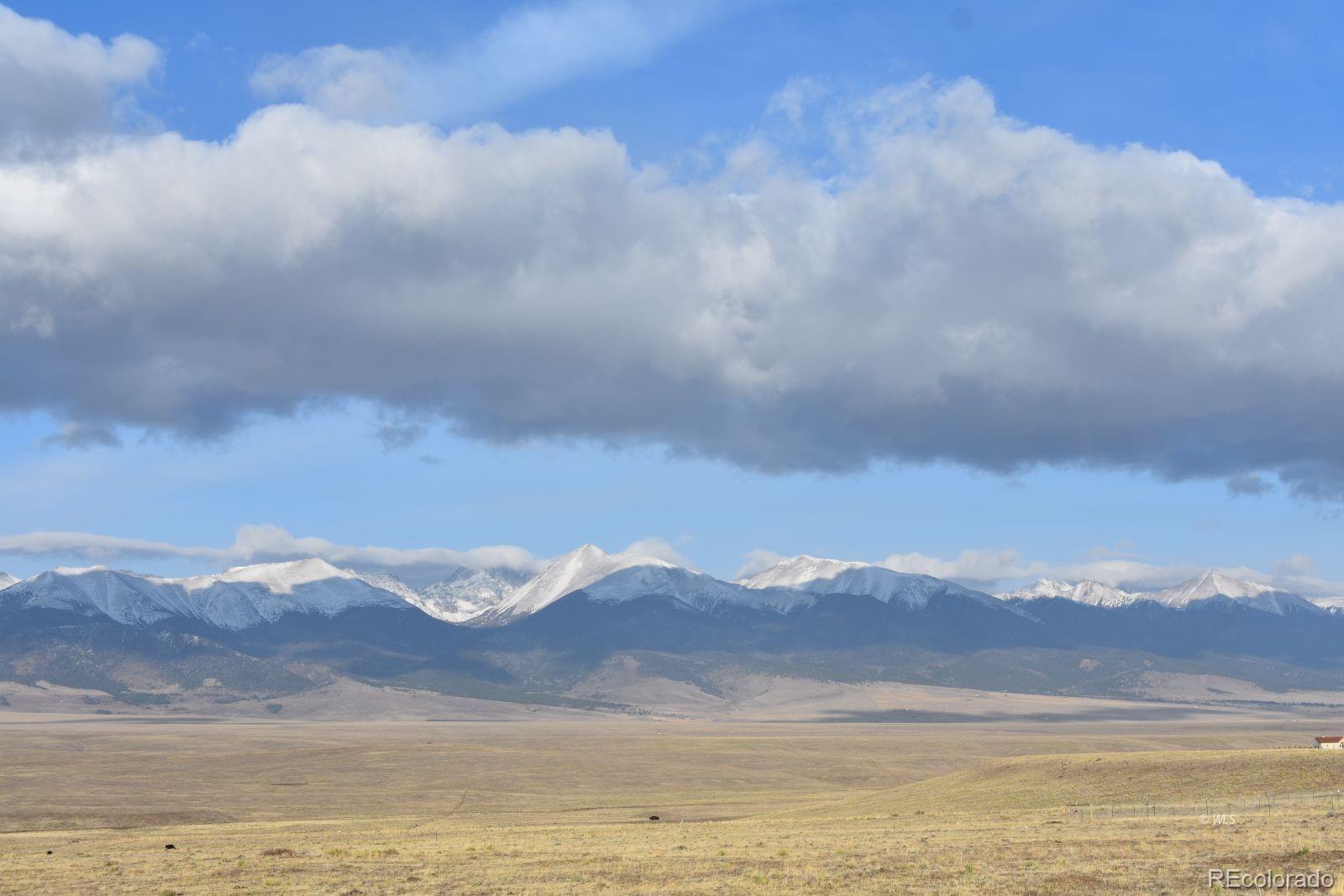 MLS Image #32 for 1070  electric avenue,westcliffe, Colorado
