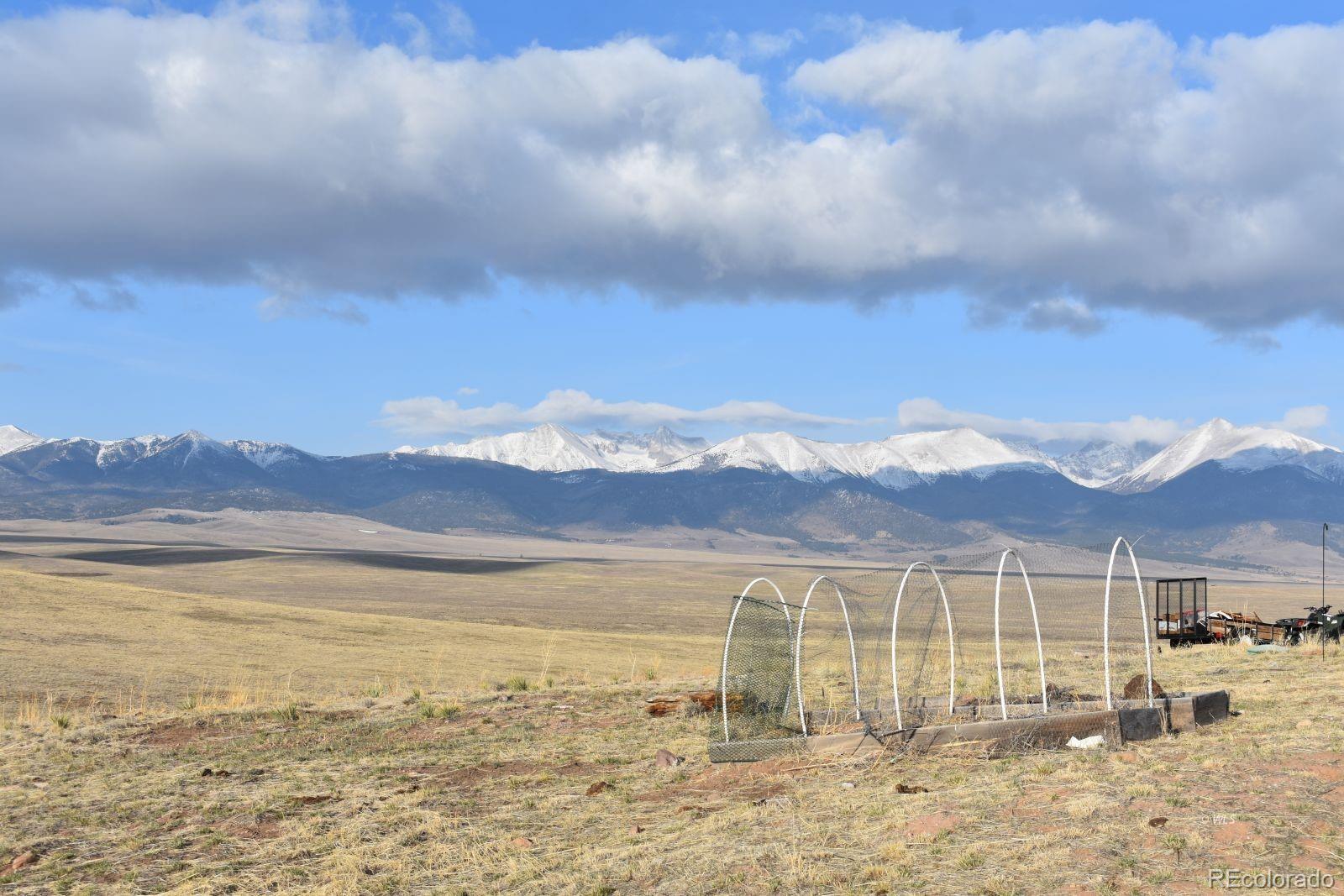 MLS Image #33 for 1070  electric avenue,westcliffe, Colorado