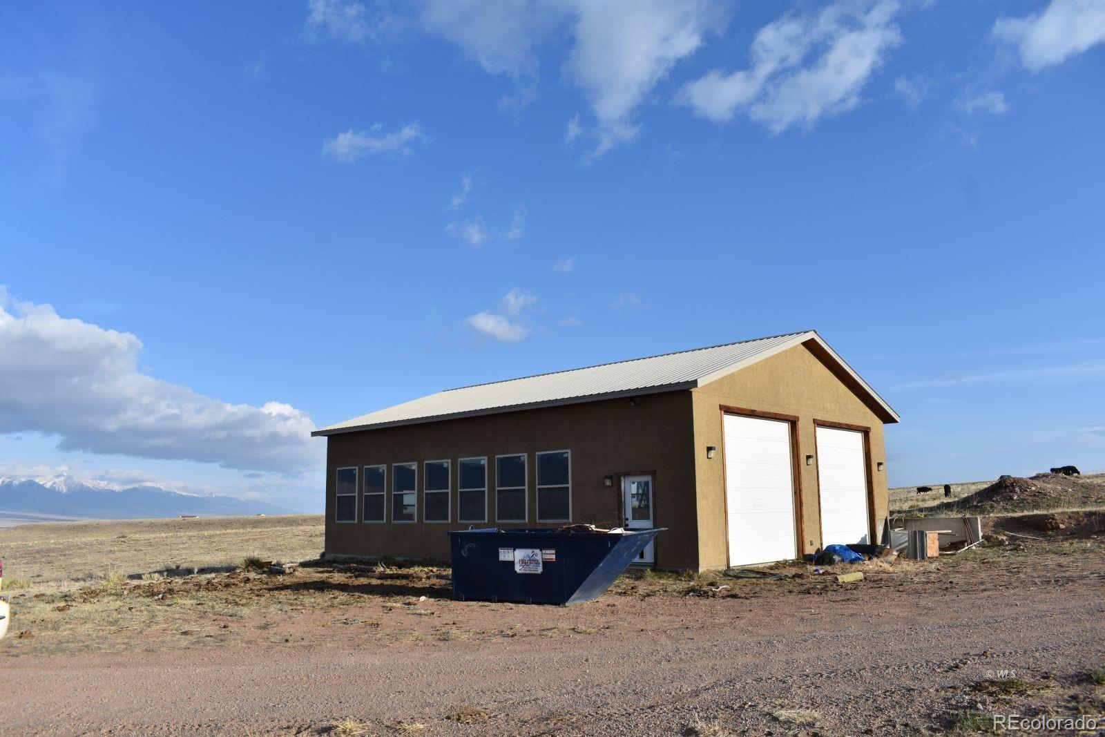 MLS Image #7 for 1070  electric avenue,westcliffe, Colorado