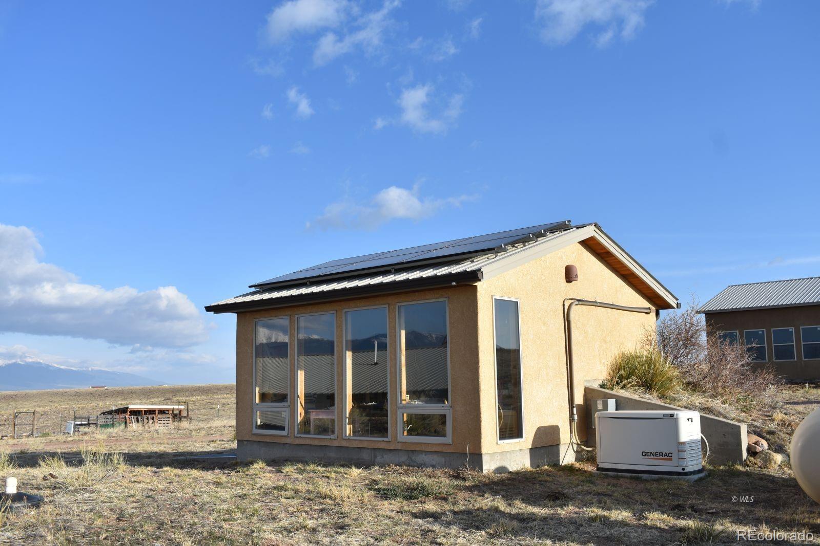 MLS Image #8 for 1070  electric avenue,westcliffe, Colorado