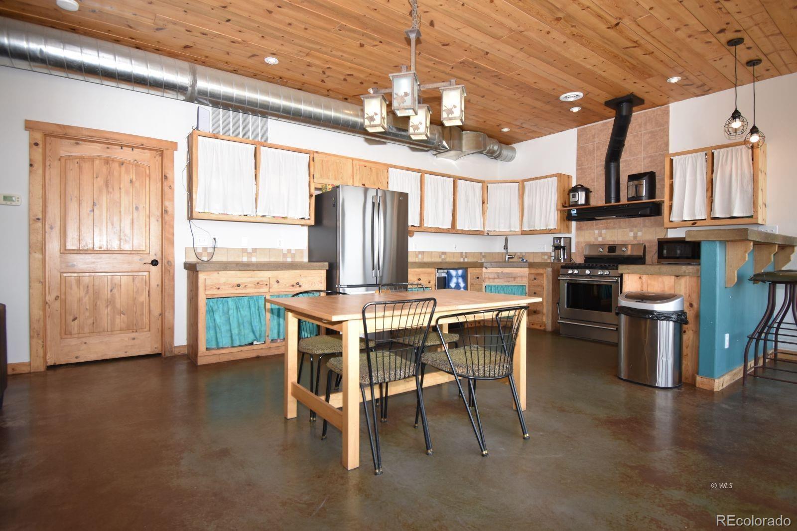 MLS Image #9 for 1070  electric avenue,westcliffe, Colorado