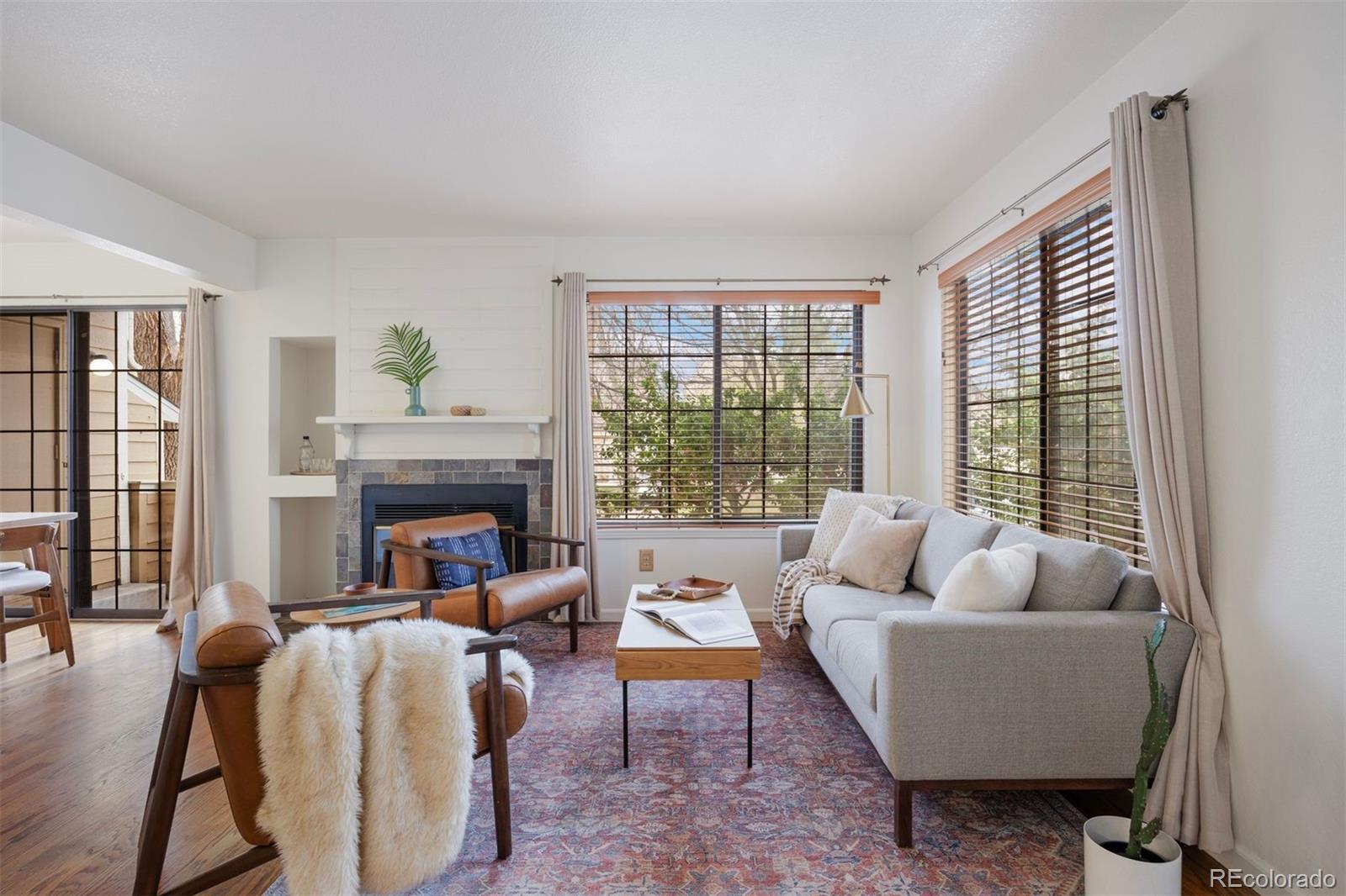 MLS Image #1 for 4819  white rock circle,boulder, Colorado
