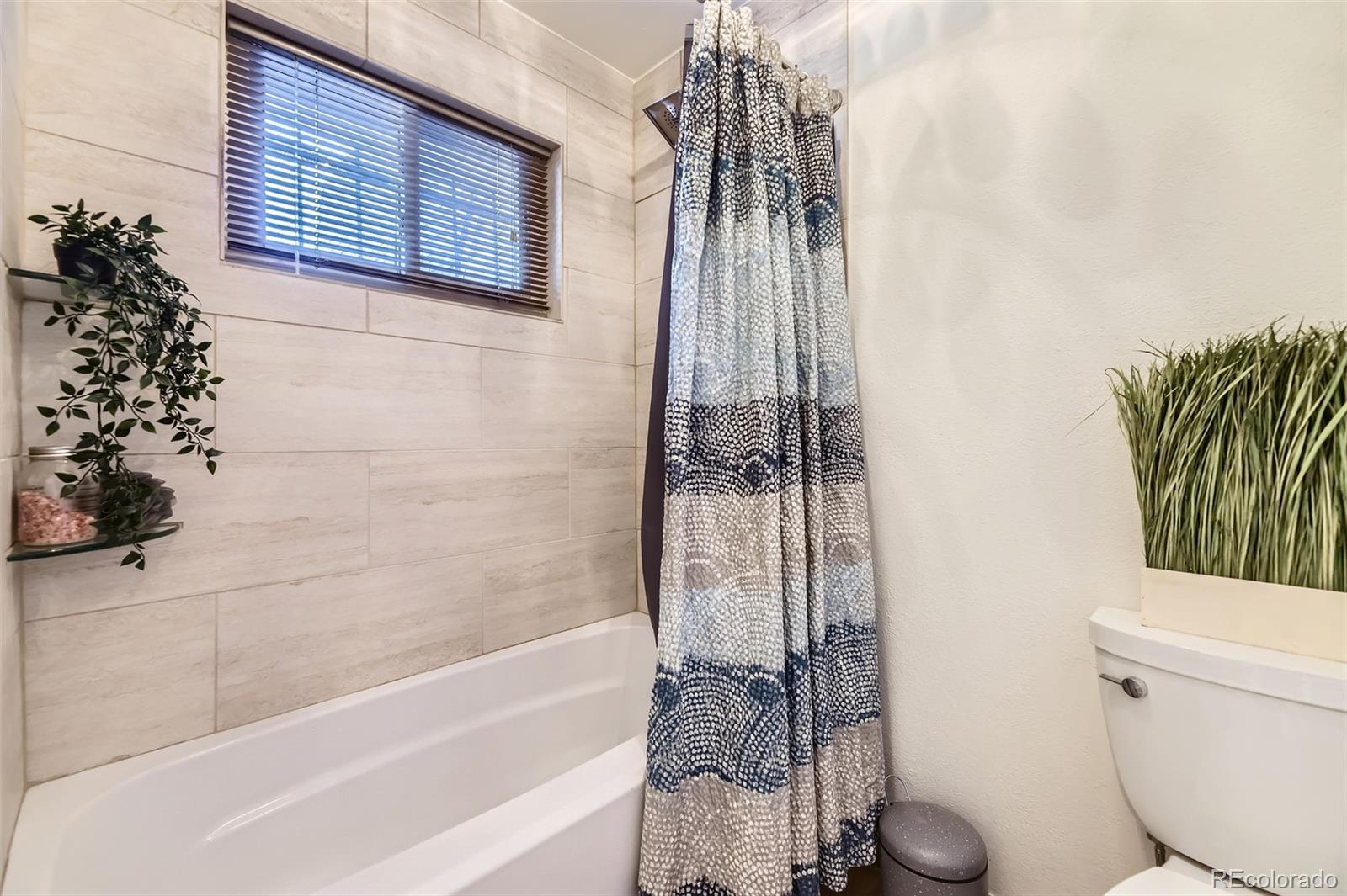 MLS Image #30 for 32  eagle drive,littleton, Colorado