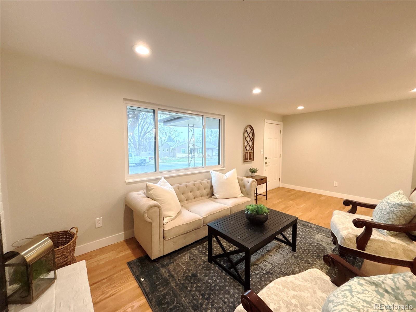 MLS Image #10 for 10253 w 68th way,arvada, Colorado