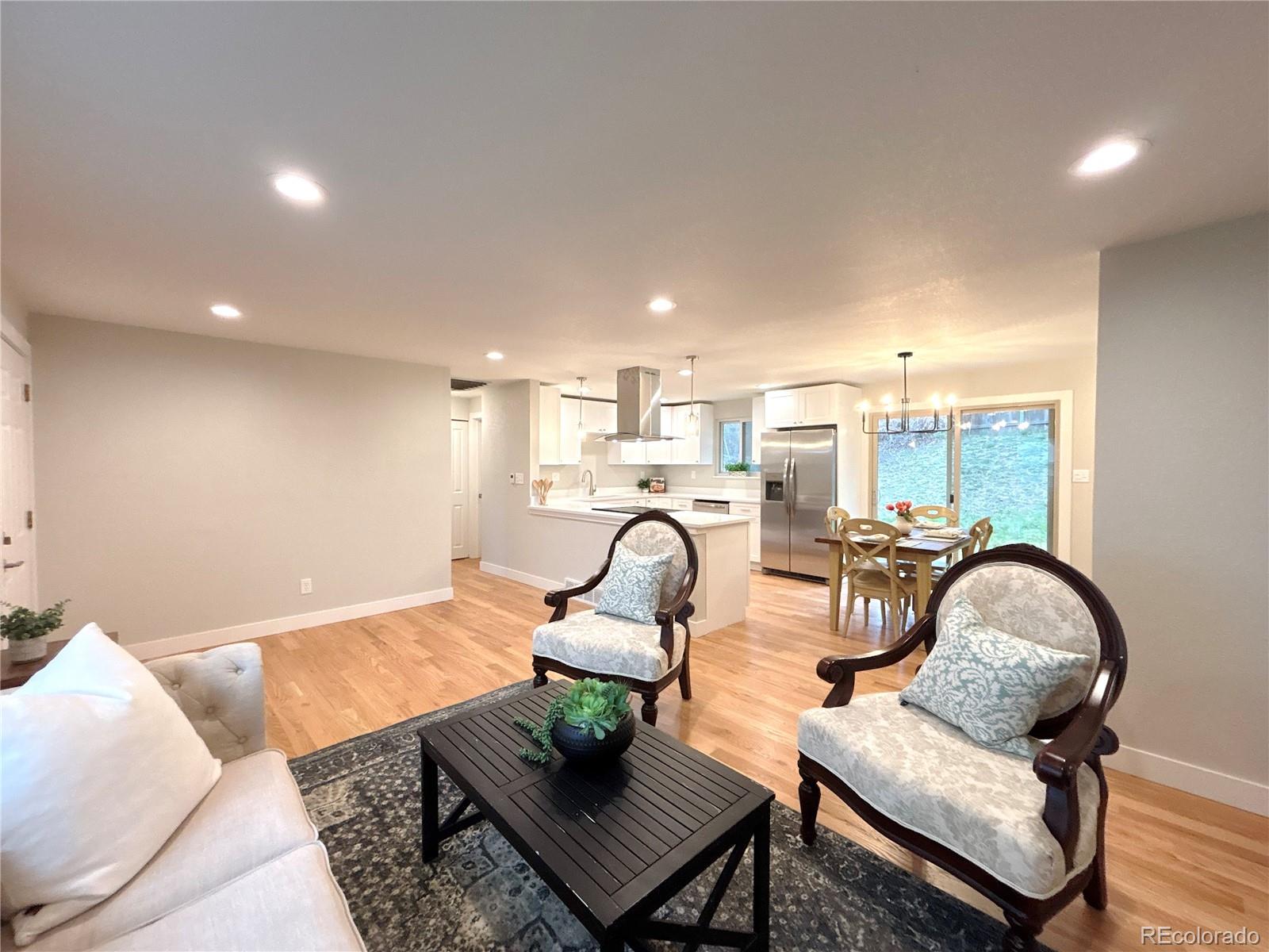 MLS Image #9 for 10253 w 68th way,arvada, Colorado