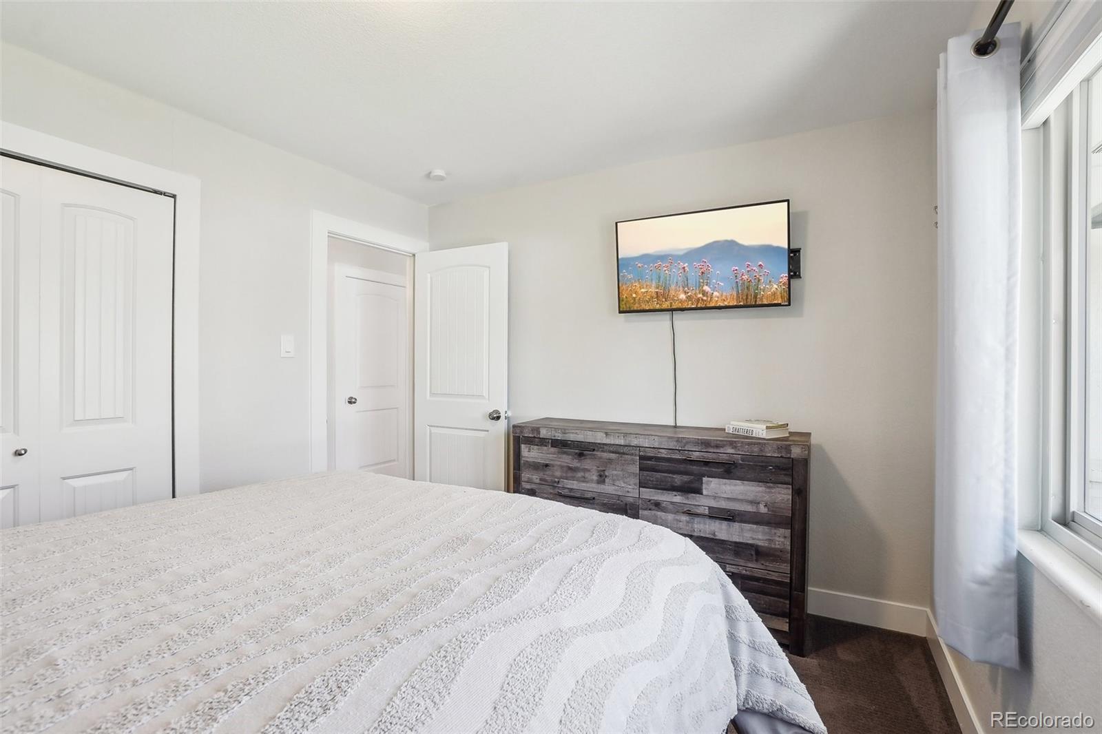 MLS Image #14 for 2085 s deframe street,lakewood, Colorado
