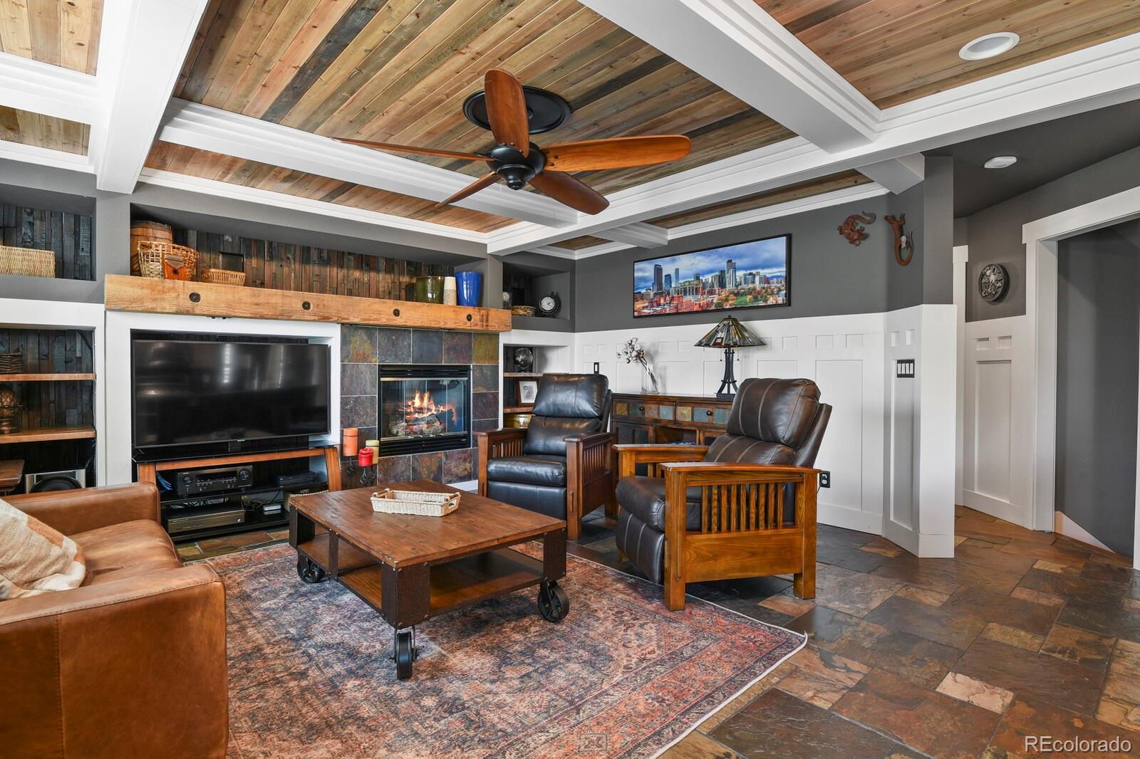 MLS Image #11 for 7243 s kellerman way,aurora, Colorado