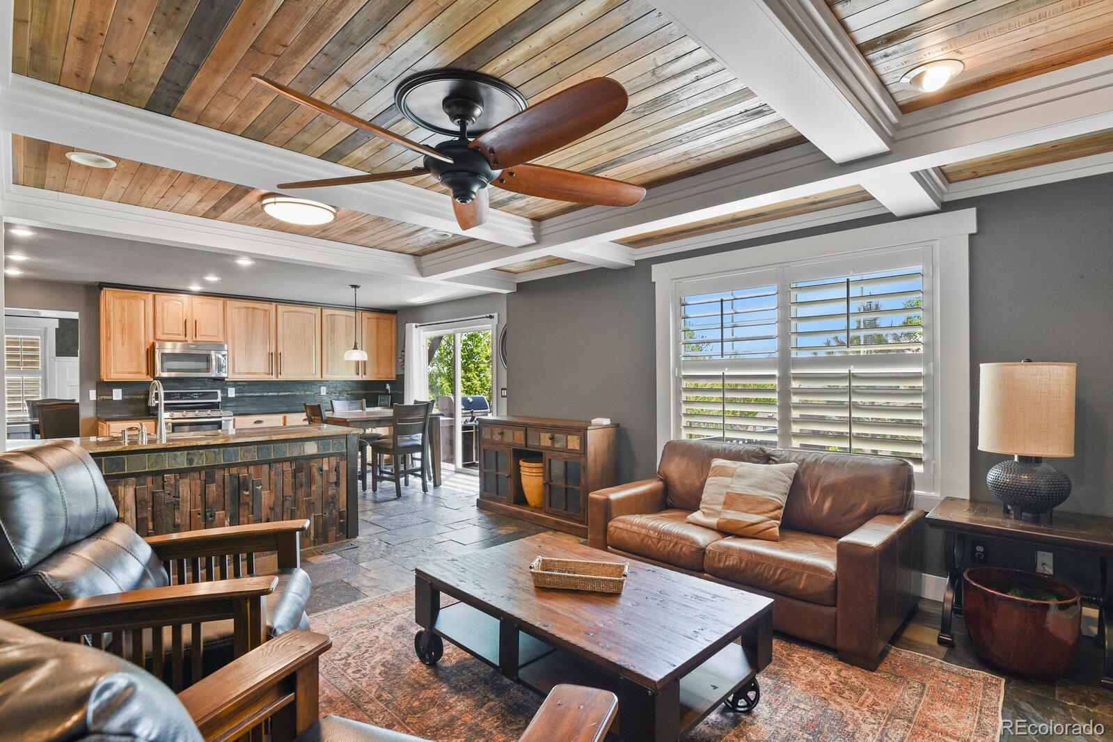 MLS Image #13 for 7243 s kellerman way,aurora, Colorado