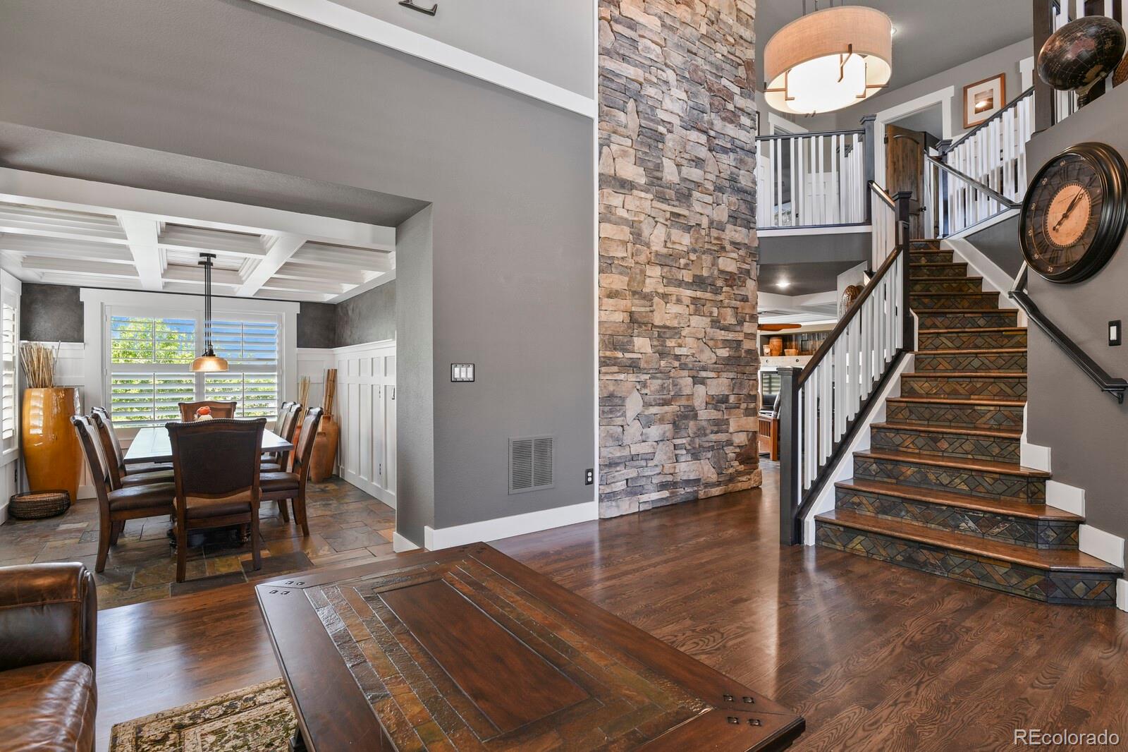 MLS Image #2 for 7243 s kellerman way,aurora, Colorado