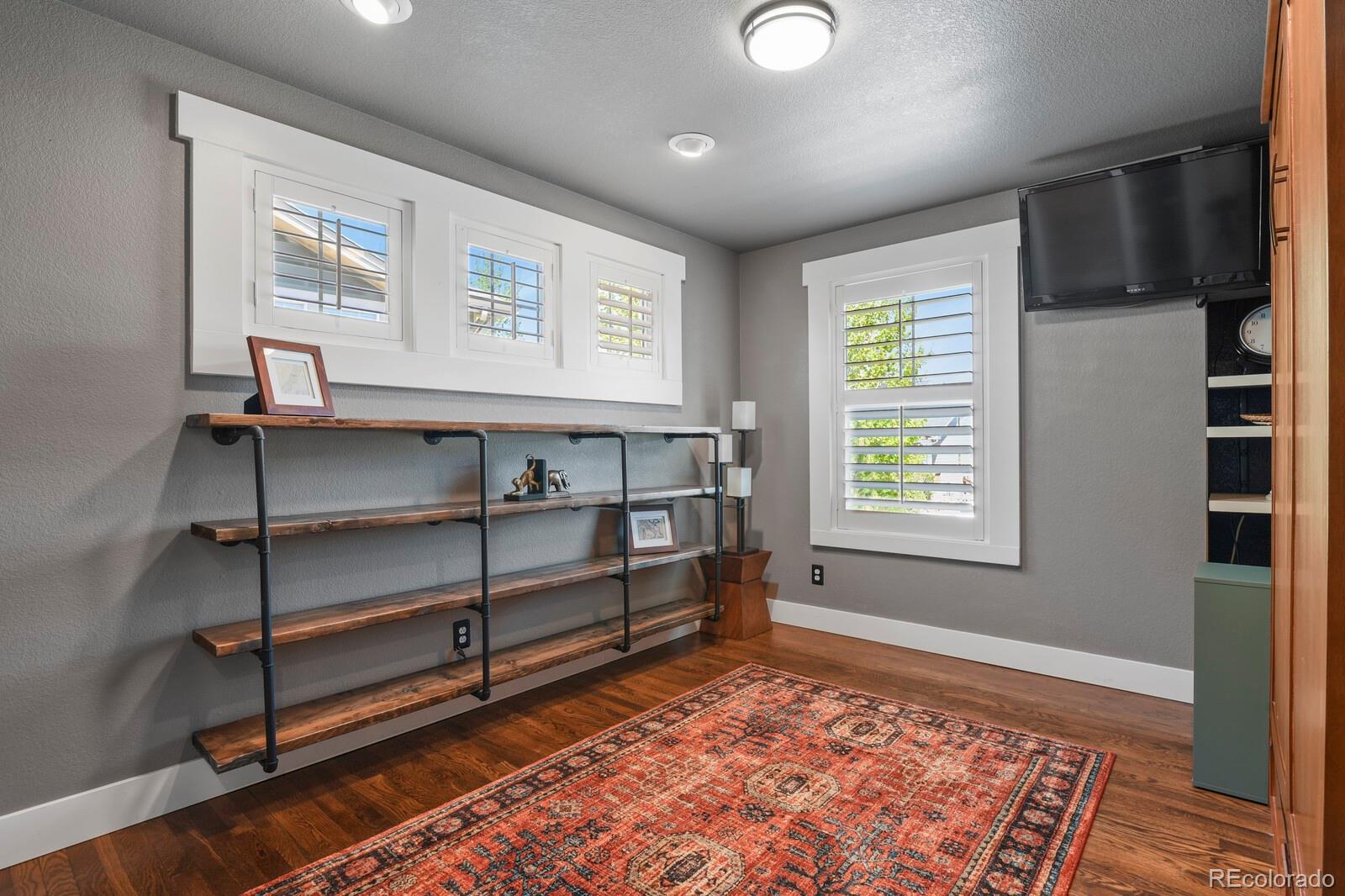 MLS Image #21 for 7243 s kellerman way,aurora, Colorado