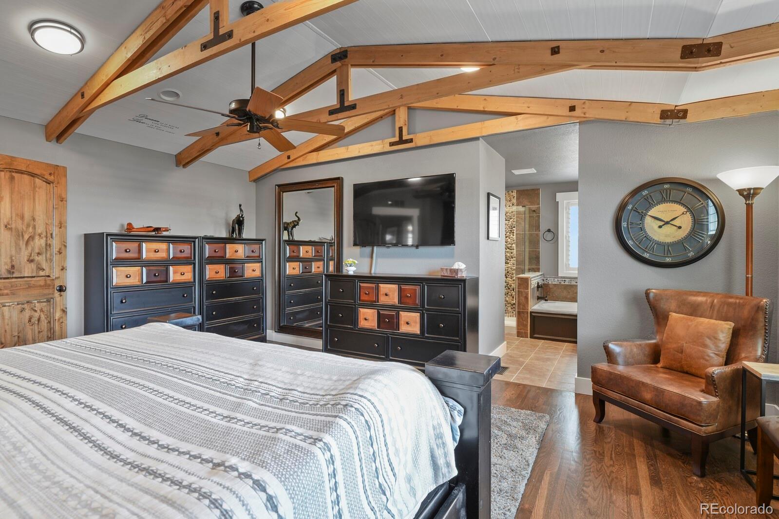 MLS Image #22 for 7243 s kellerman way,aurora, Colorado