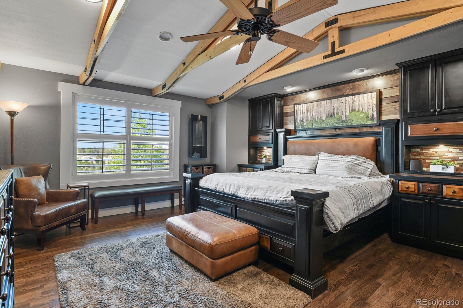 MLS Image #23 for 7243 s kellerman way,aurora, Colorado