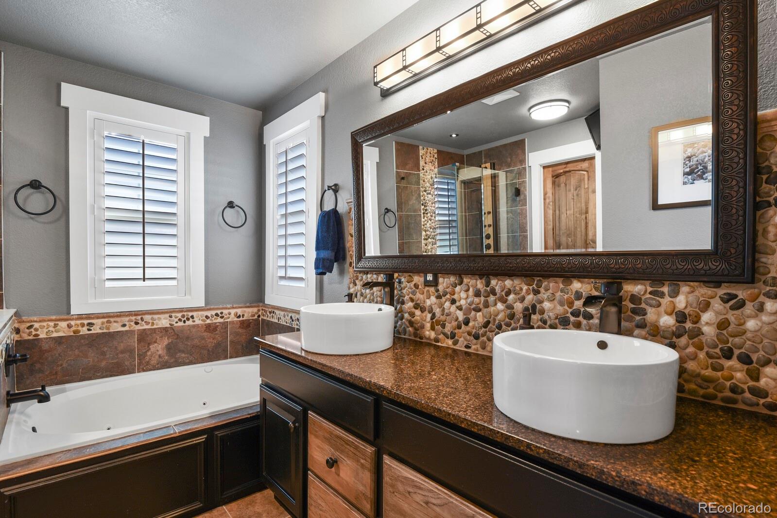 MLS Image #24 for 7243 s kellerman way,aurora, Colorado