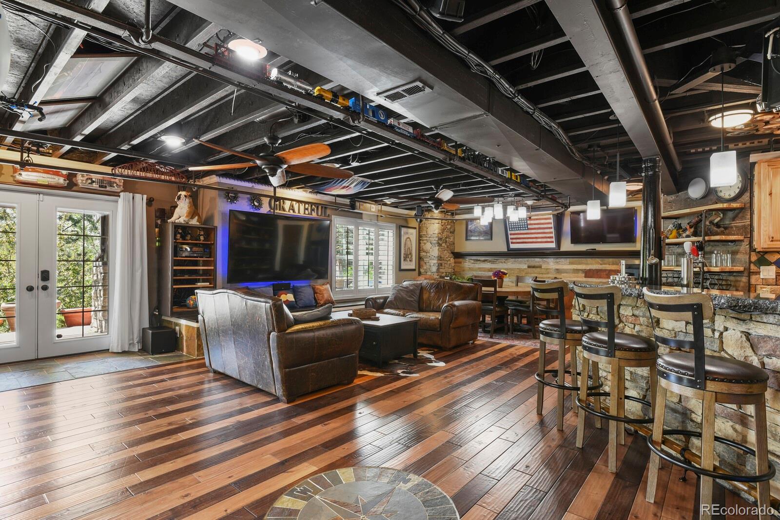 MLS Image #27 for 7243 s kellerman way,aurora, Colorado