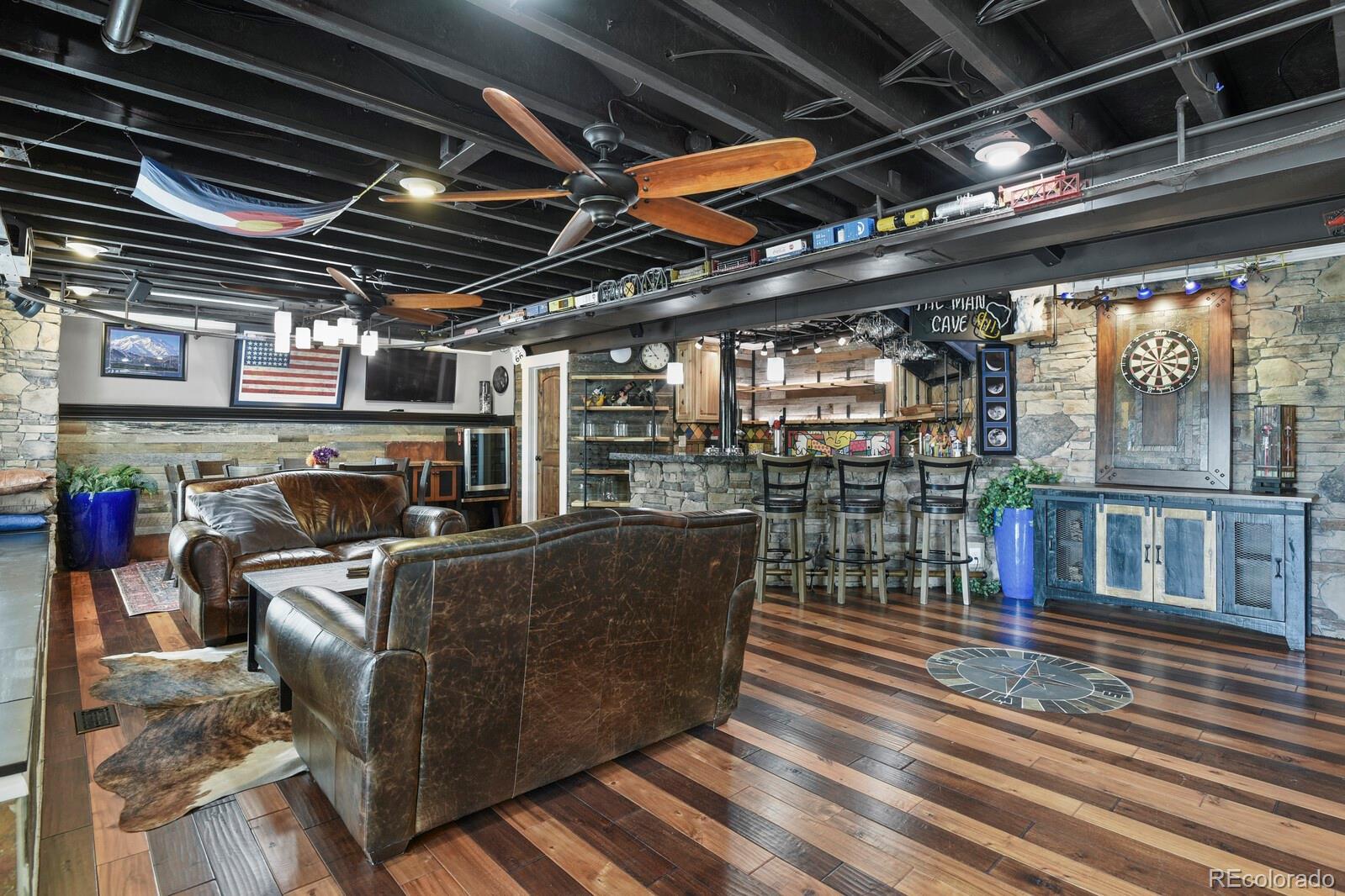 MLS Image #29 for 7243 s kellerman way,aurora, Colorado
