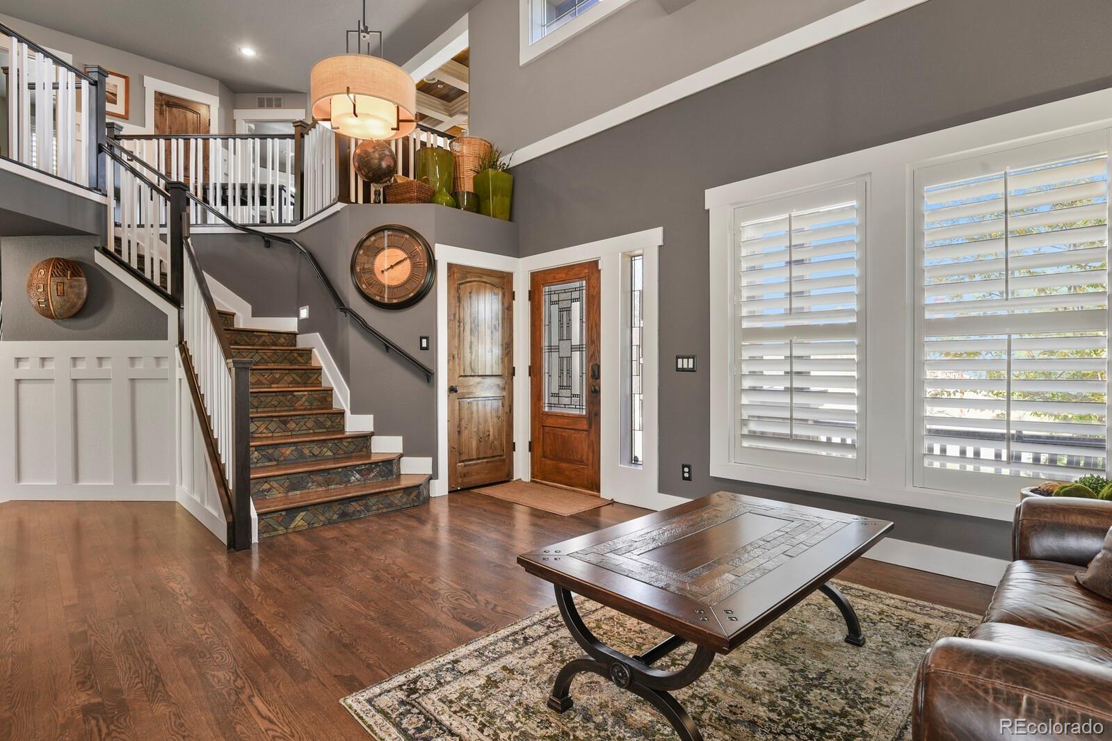 MLS Image #3 for 7243 s kellerman way,aurora, Colorado