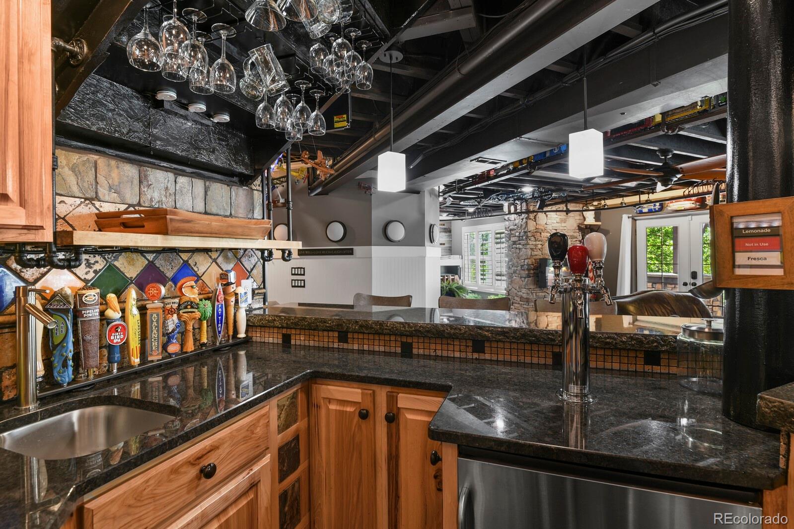 MLS Image #31 for 7243 s kellerman way,aurora, Colorado
