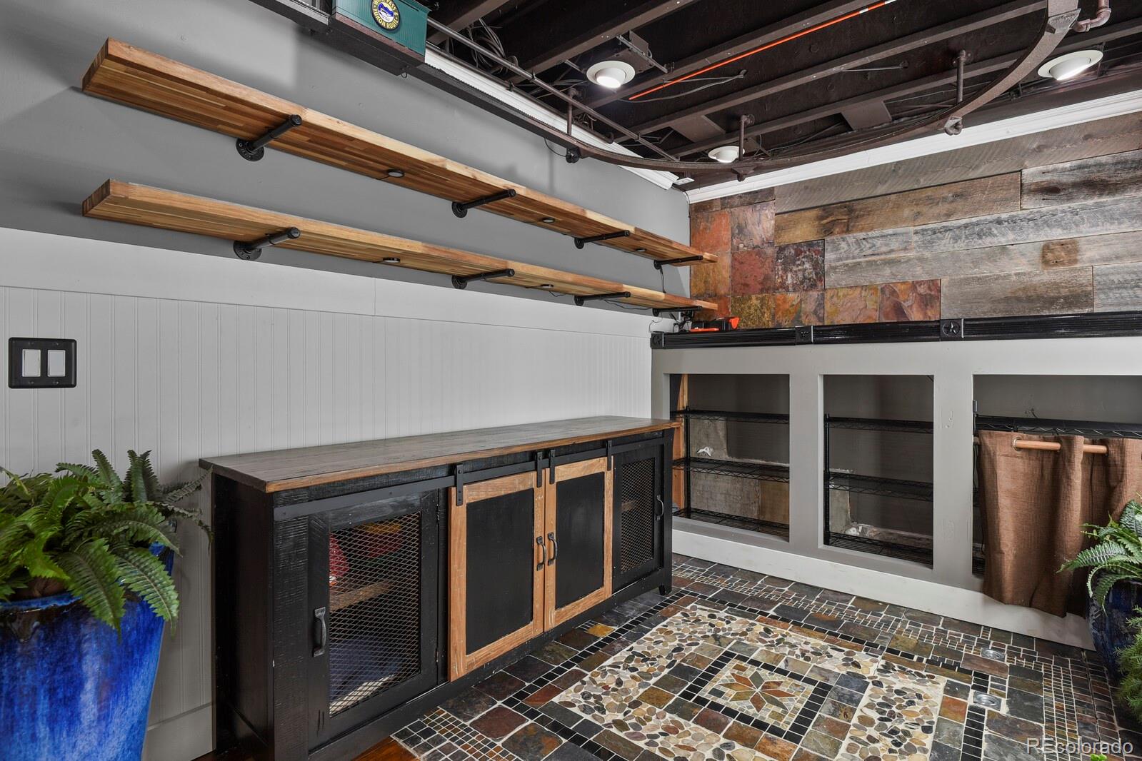 MLS Image #33 for 7243 s kellerman way,aurora, Colorado