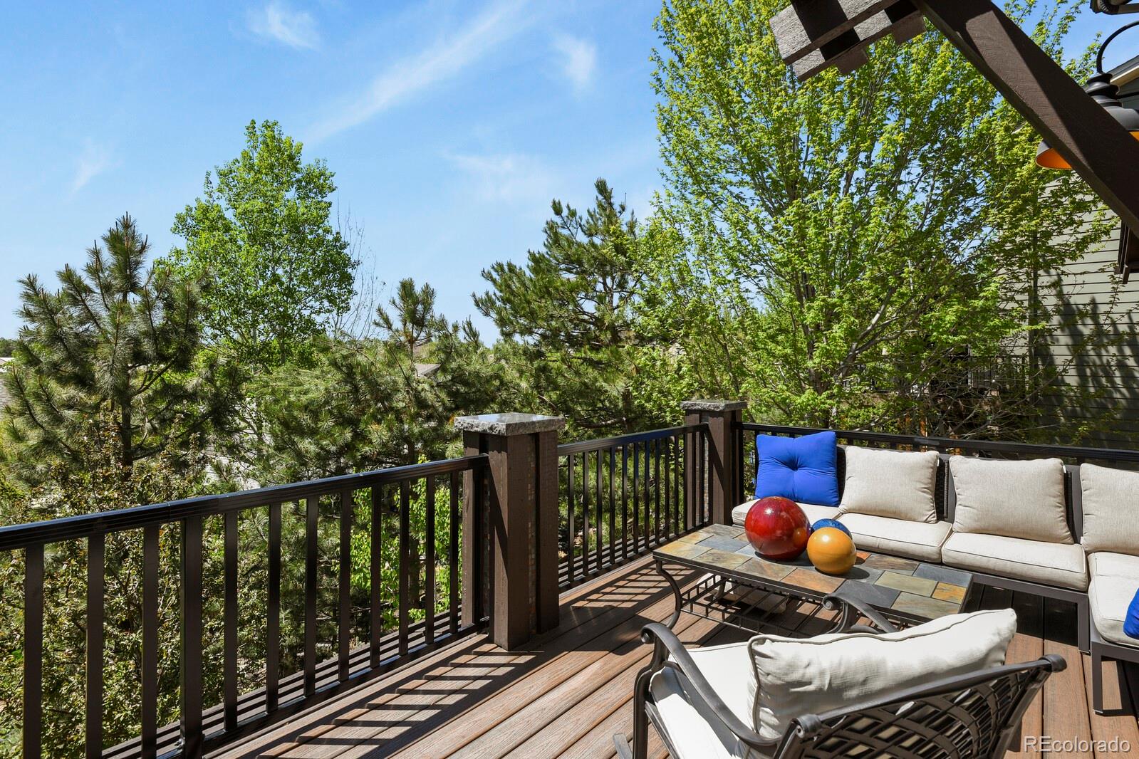 MLS Image #34 for 7243 s kellerman way,aurora, Colorado