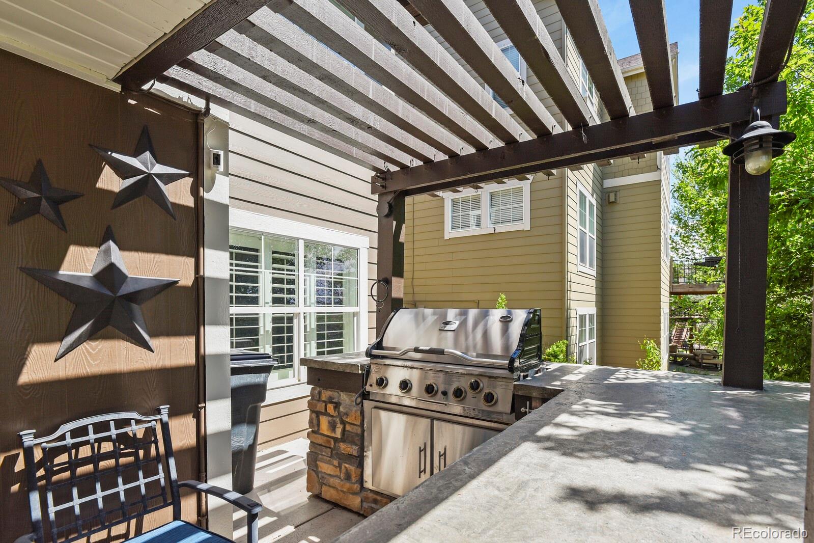 MLS Image #36 for 7243 s kellerman way,aurora, Colorado