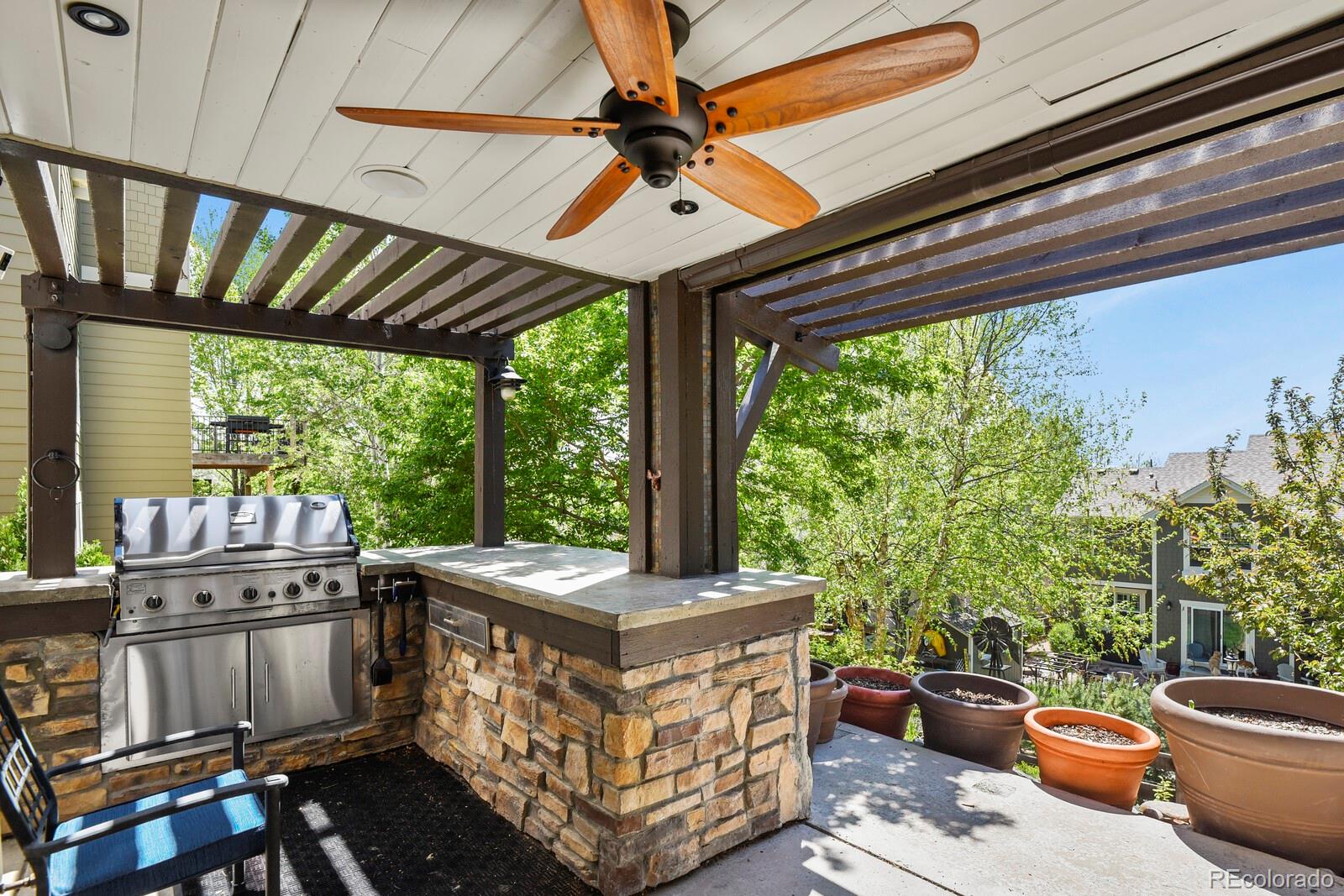 MLS Image #37 for 7243 s kellerman way,aurora, Colorado