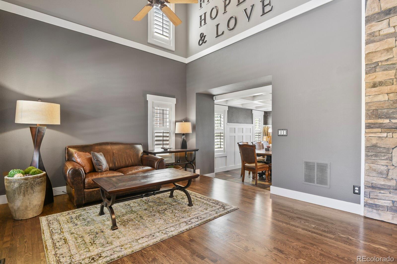 MLS Image #4 for 7243 s kellerman way,aurora, Colorado