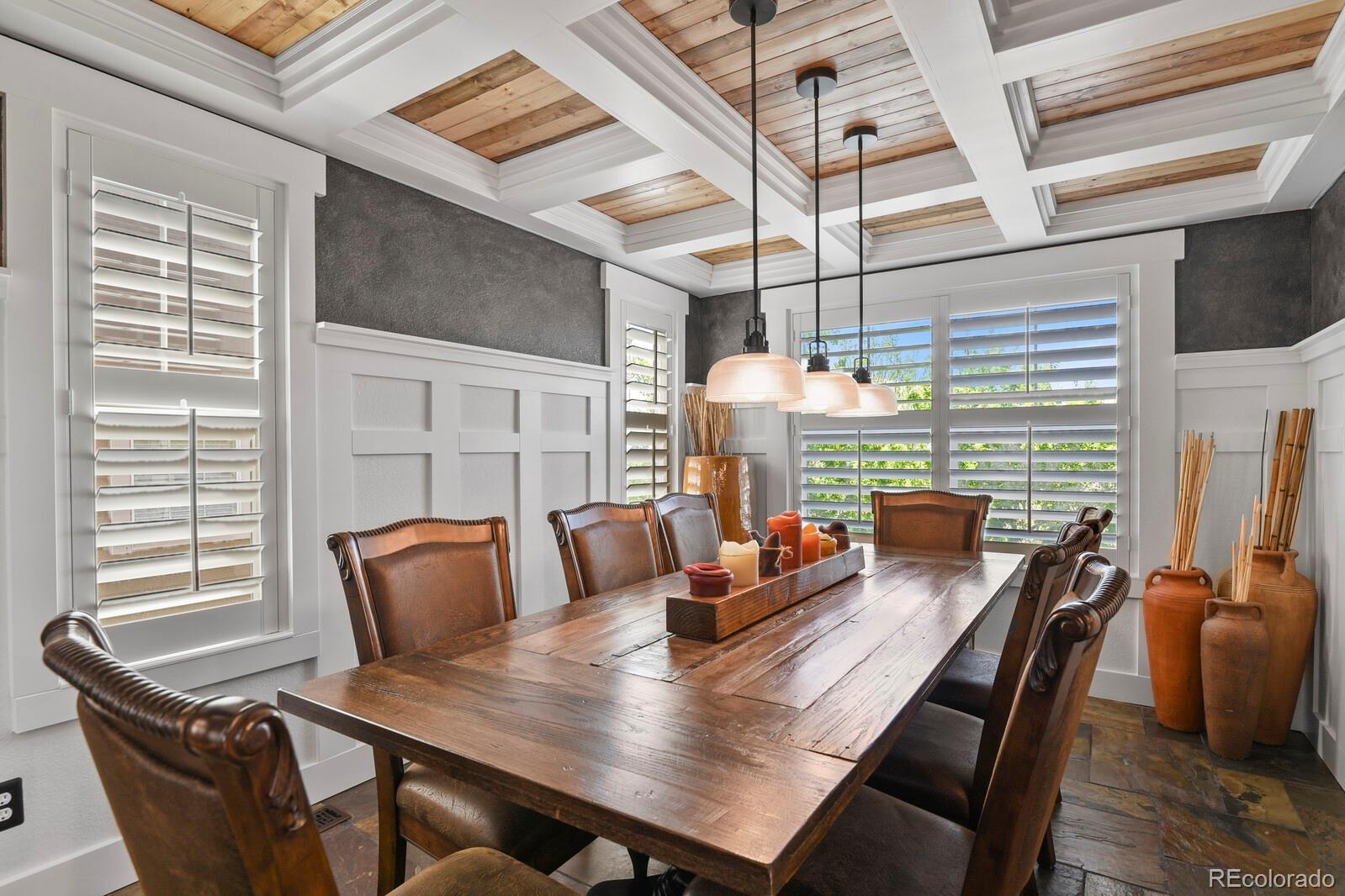 MLS Image #5 for 7243 s kellerman way,aurora, Colorado