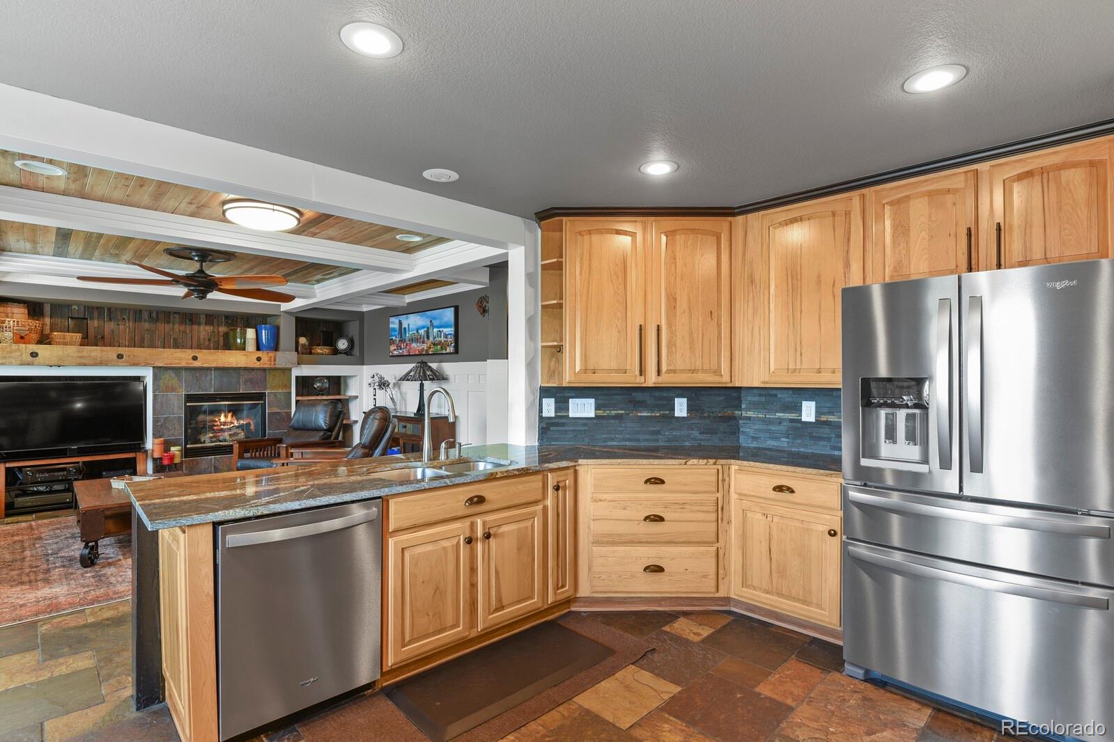 MLS Image #7 for 7243 s kellerman way,aurora, Colorado