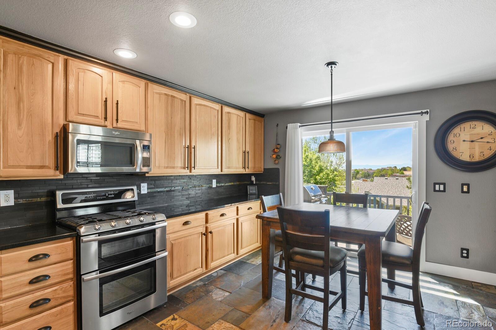 MLS Image #8 for 7243 s kellerman way,aurora, Colorado