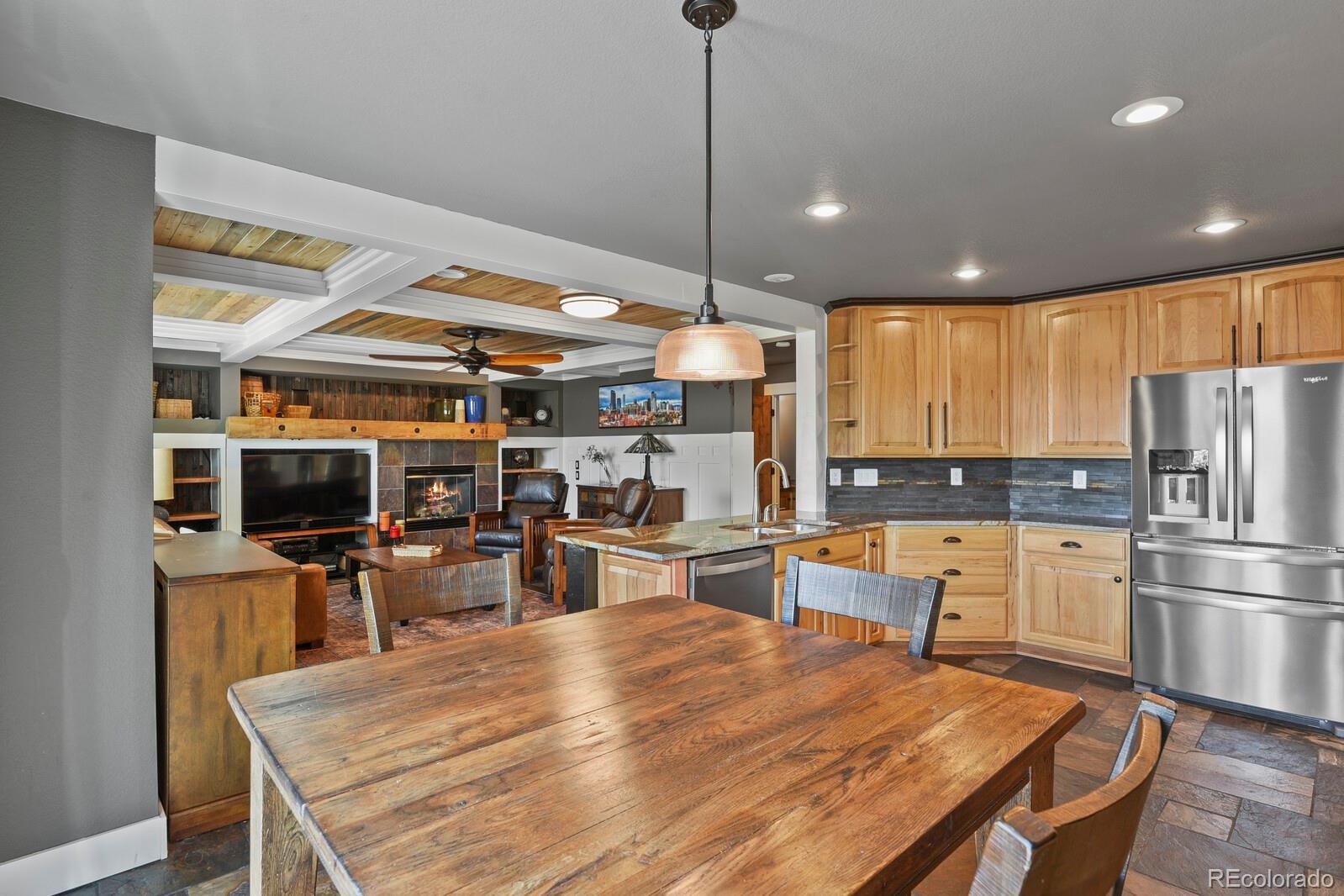 MLS Image #9 for 7243 s kellerman way,aurora, Colorado