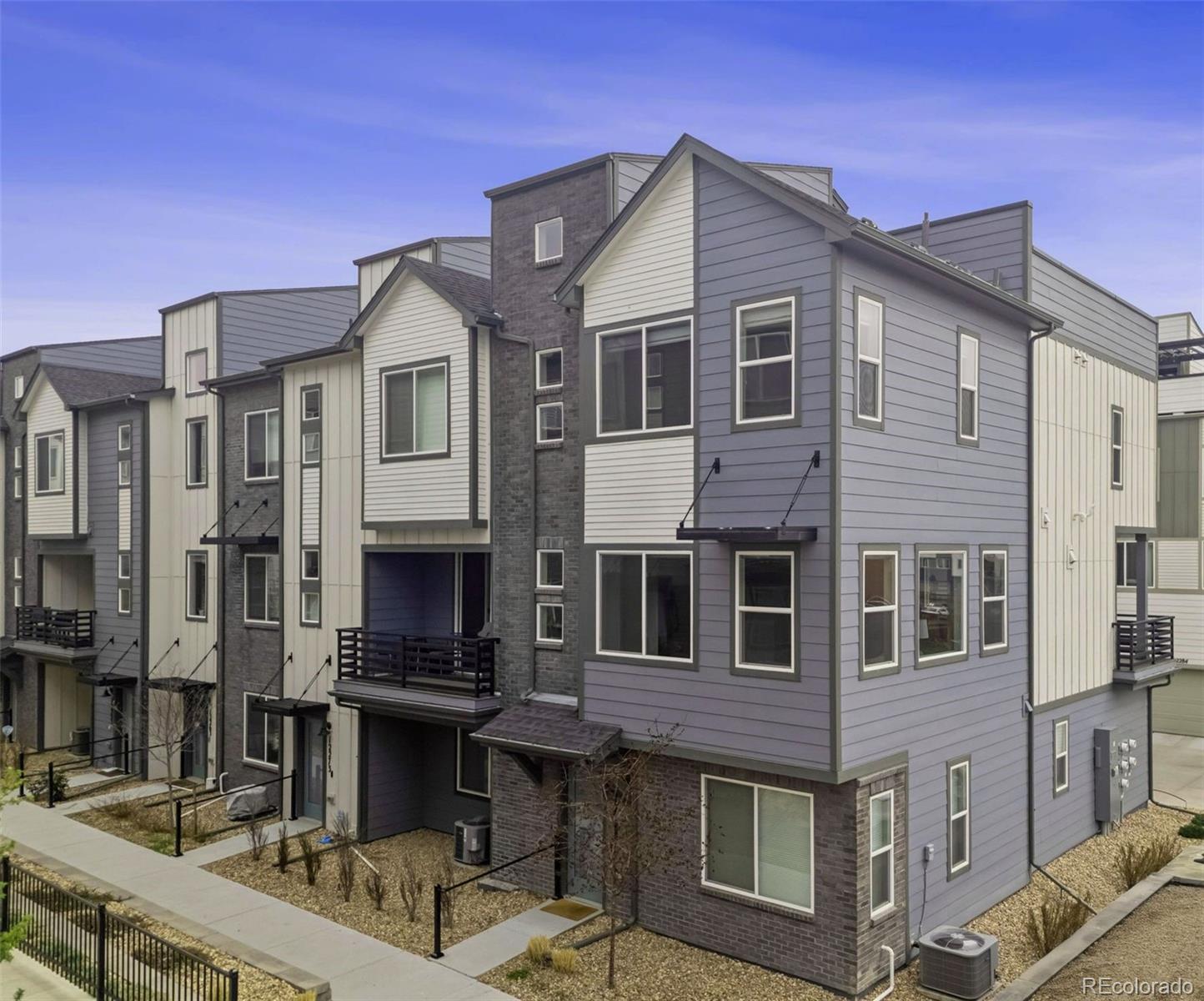 MLS Image #0 for 12283 w 57th lane,arvada, Colorado
