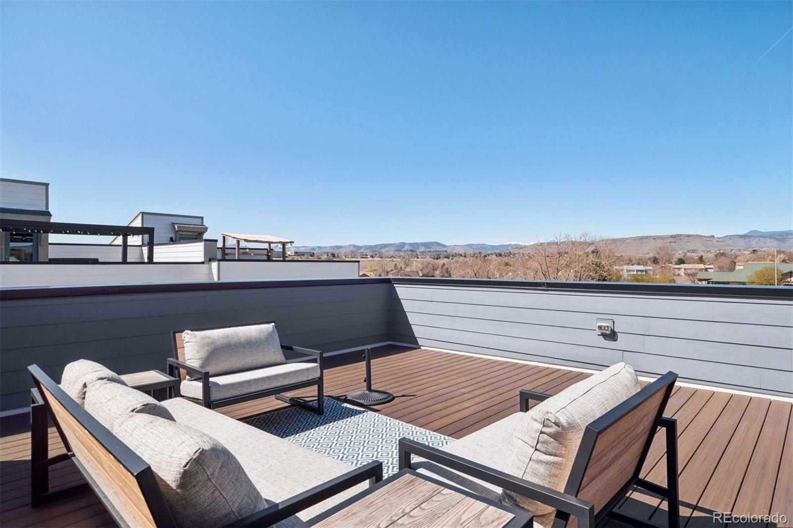 MLS Image #1 for 12283 w 57th lane ,arvada, Colorado