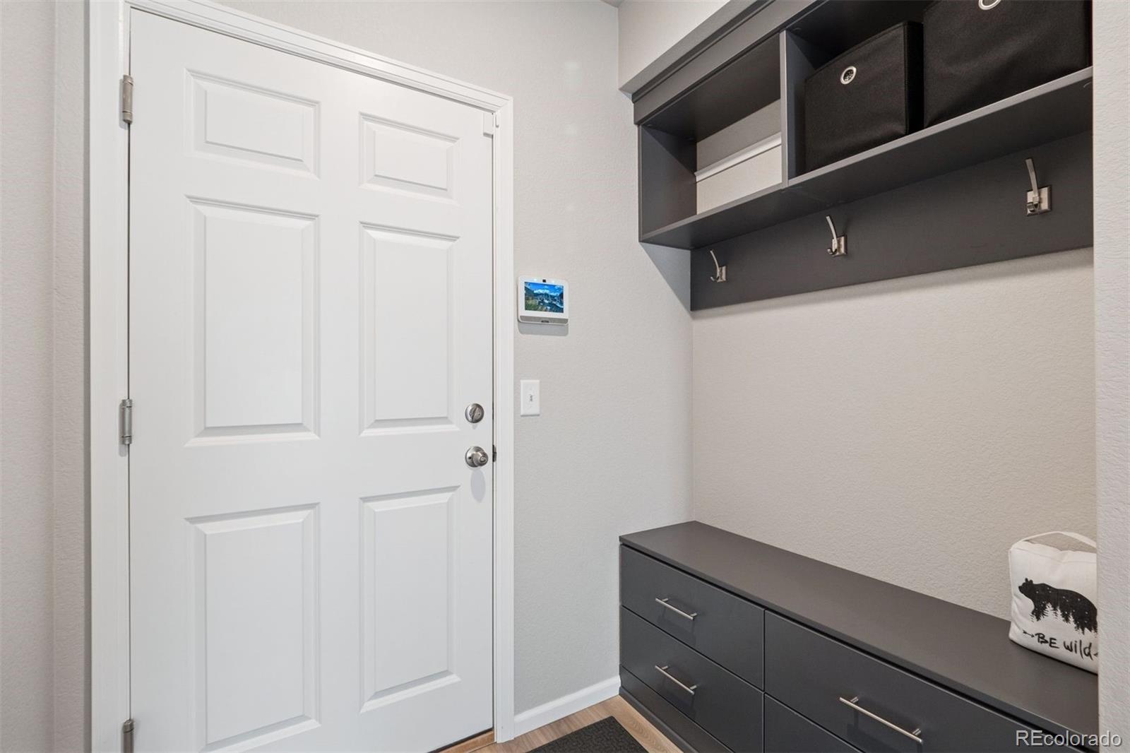 MLS Image #11 for 12283 w 57th lane,arvada, Colorado