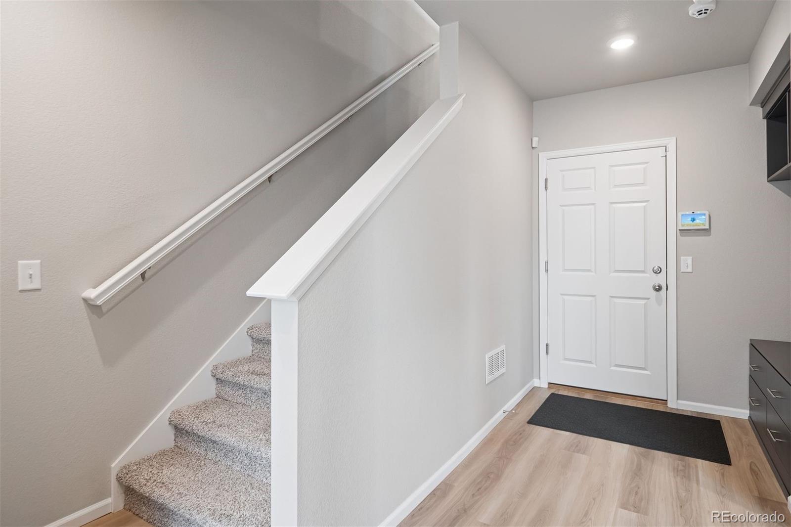 MLS Image #12 for 12283 w 57th lane,arvada, Colorado