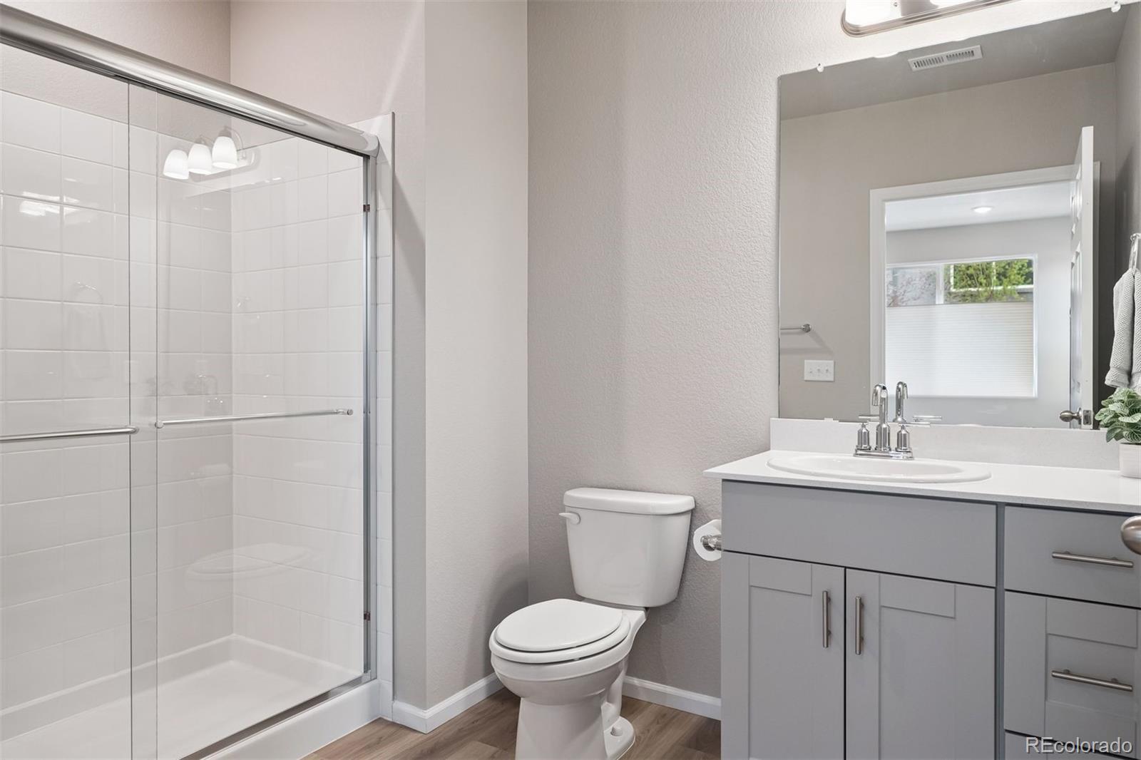 MLS Image #14 for 12283 w 57th lane,arvada, Colorado