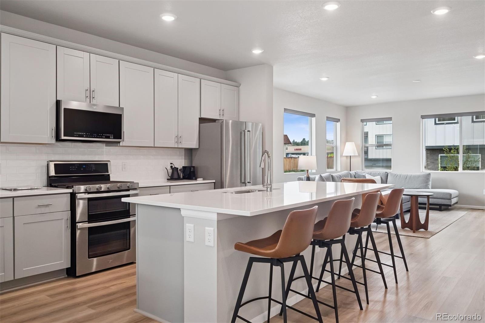 MLS Image #16 for 12283 w 57th lane,arvada, Colorado