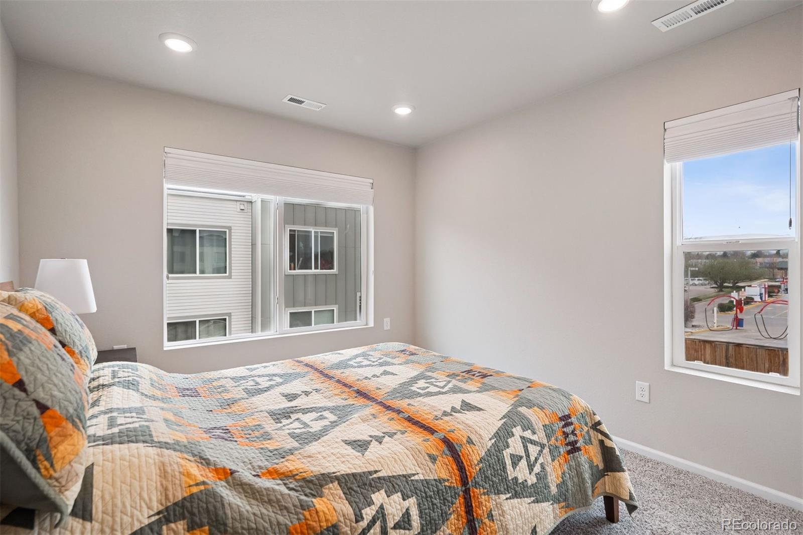 MLS Image #19 for 12283 w 57th lane,arvada, Colorado