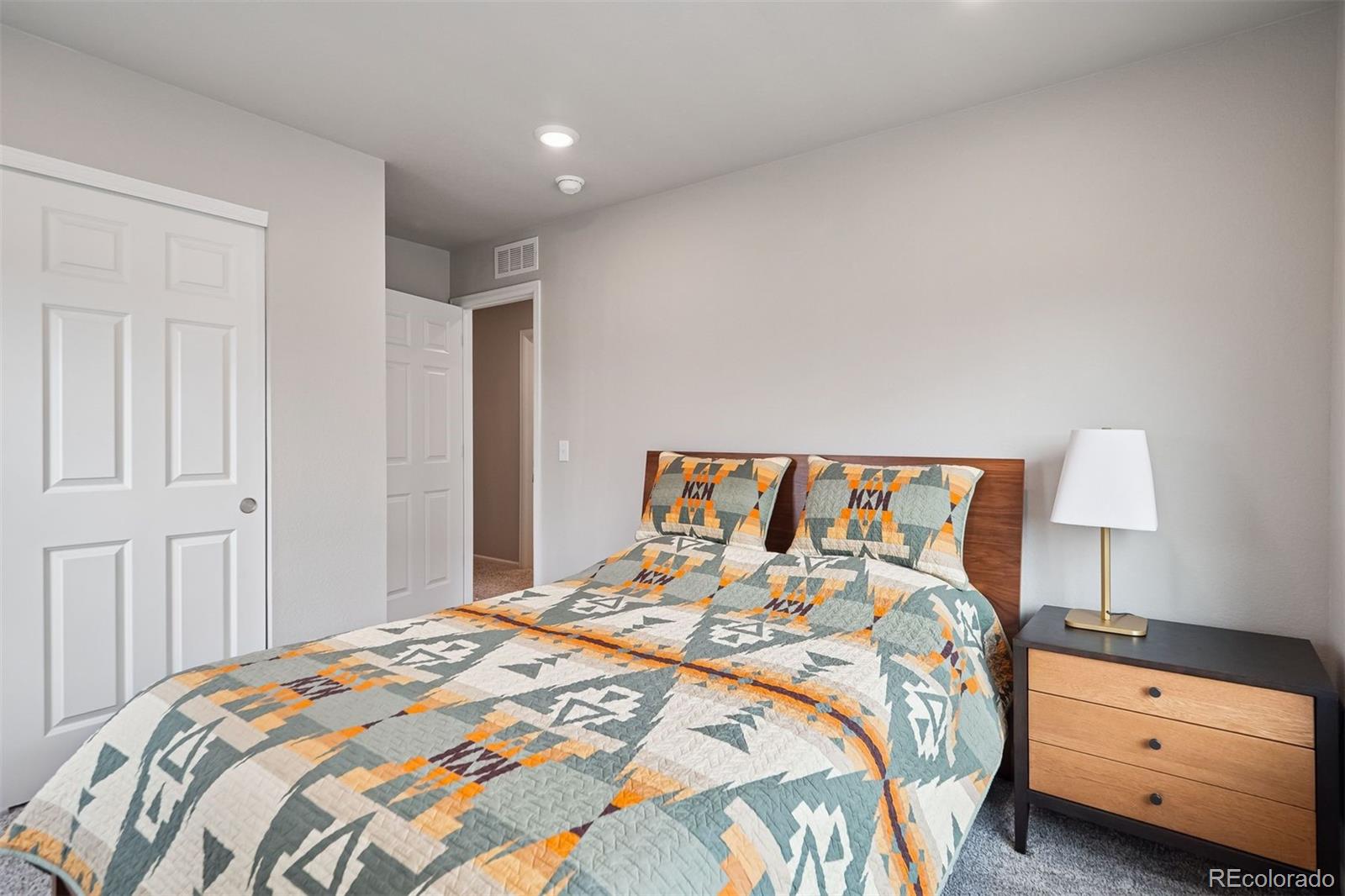 MLS Image #20 for 12283 w 57th lane,arvada, Colorado