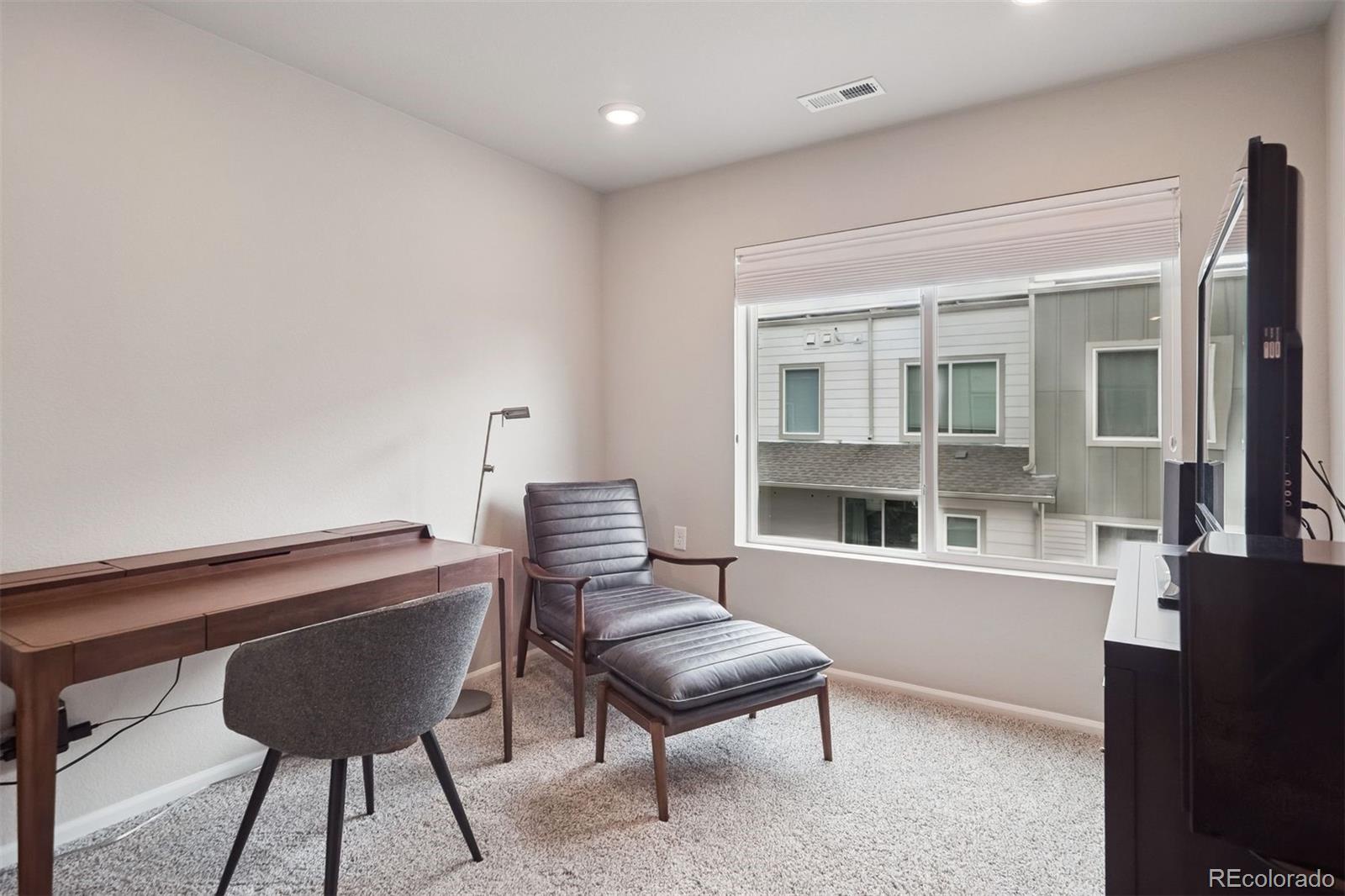 MLS Image #21 for 12283 w 57th lane,arvada, Colorado