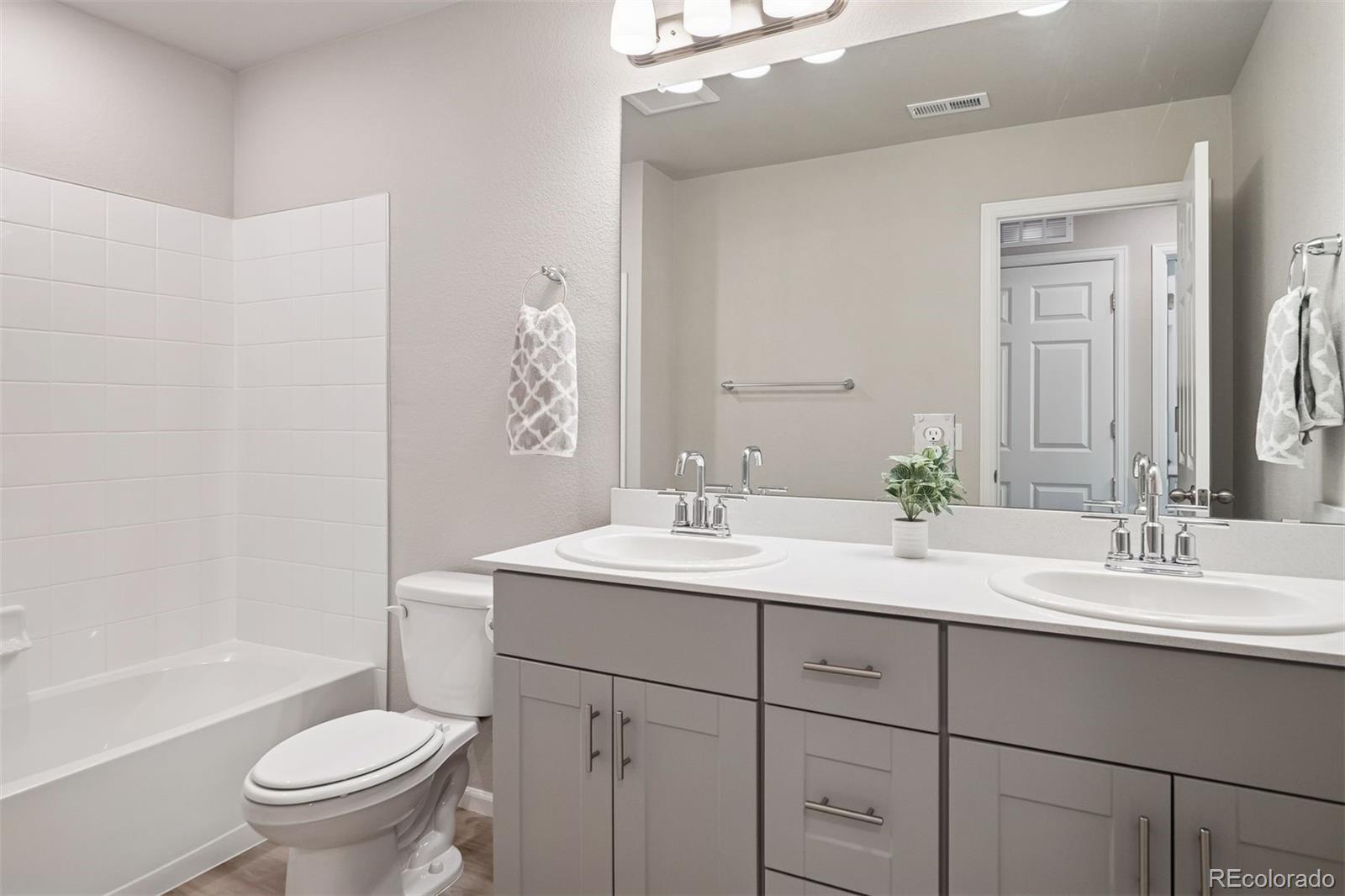 MLS Image #22 for 12283 w 57th lane,arvada, Colorado