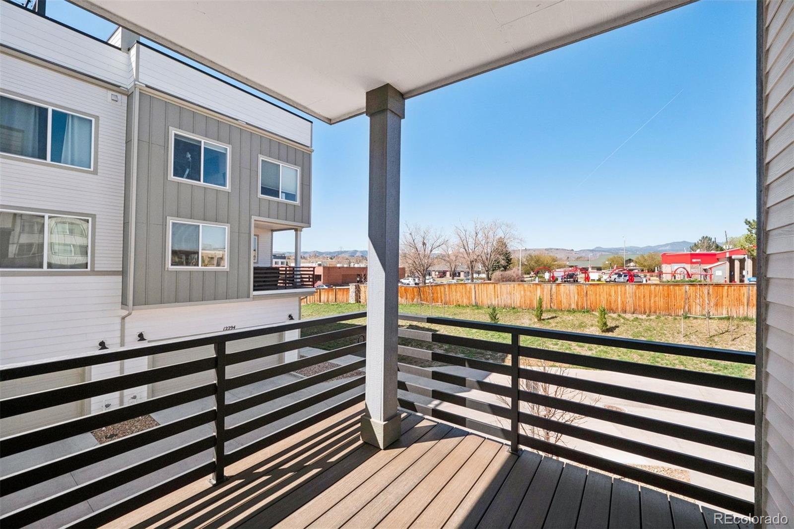 MLS Image #5 for 12283 w 57th lane,arvada, Colorado
