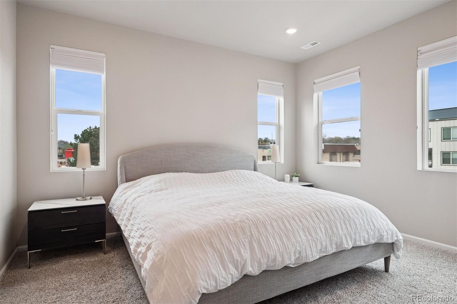 MLS Image #6 for 12283 w 57th lane,arvada, Colorado