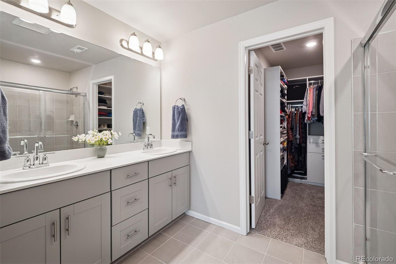 MLS Image #7 for 12283 w 57th lane,arvada, Colorado