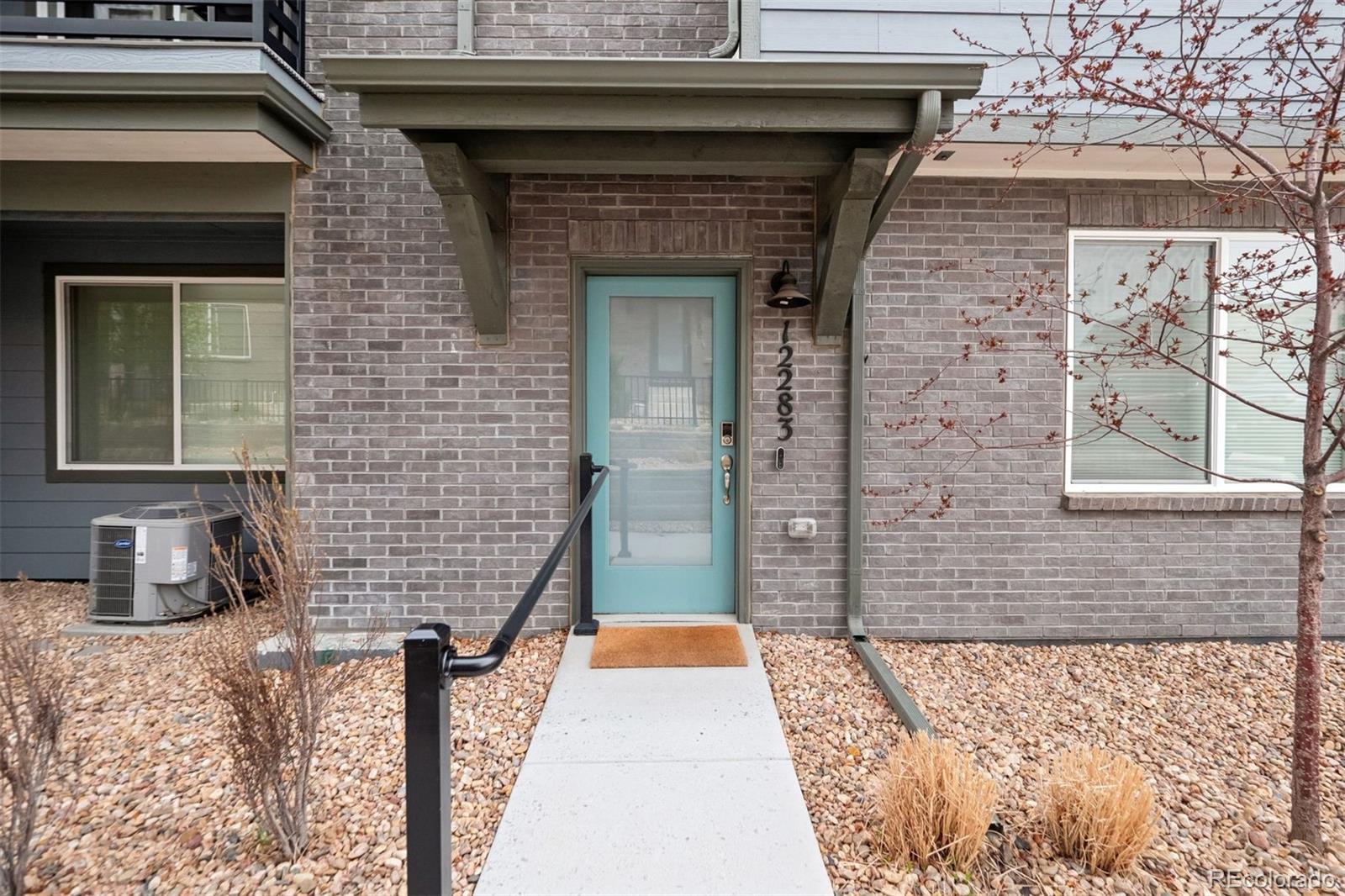 MLS Image #9 for 12283 w 57th lane,arvada, Colorado