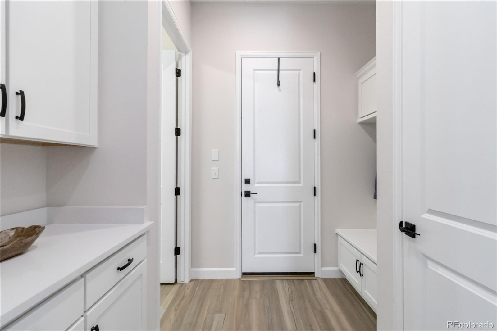 MLS Image #19 for 1581  diamond hill court,castle rock, Colorado