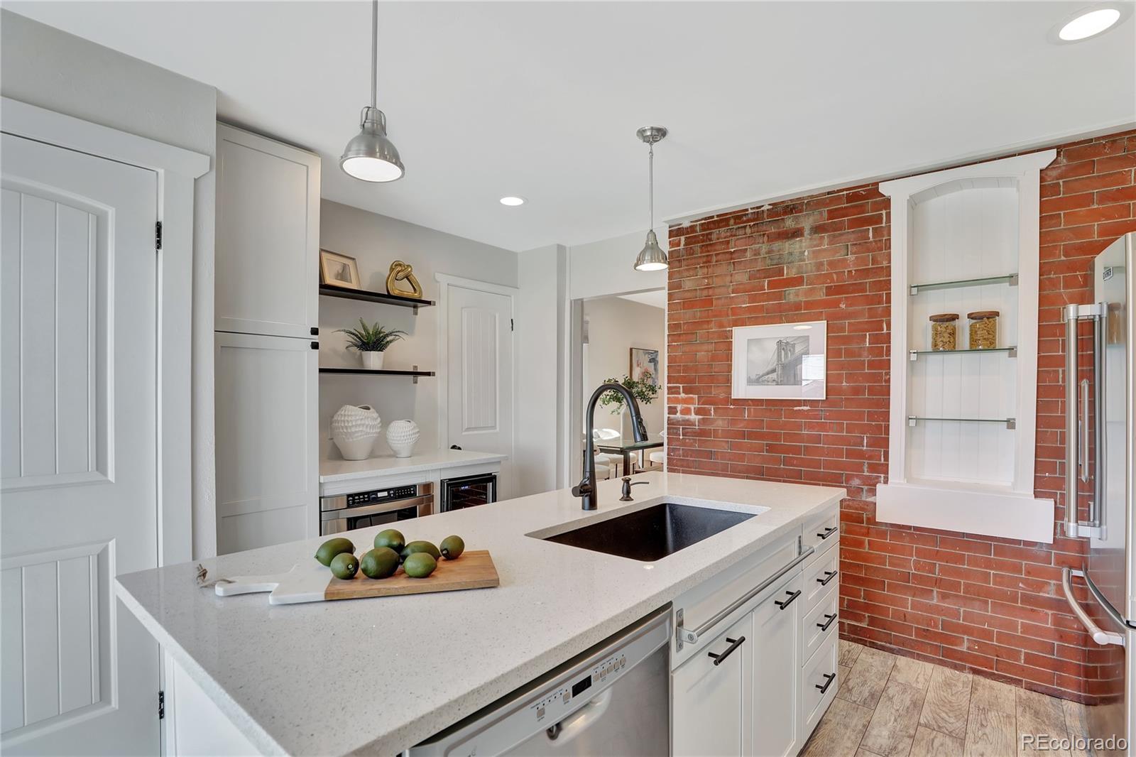 CMA Image for 4036  Navajo Street,Denver, Colorado