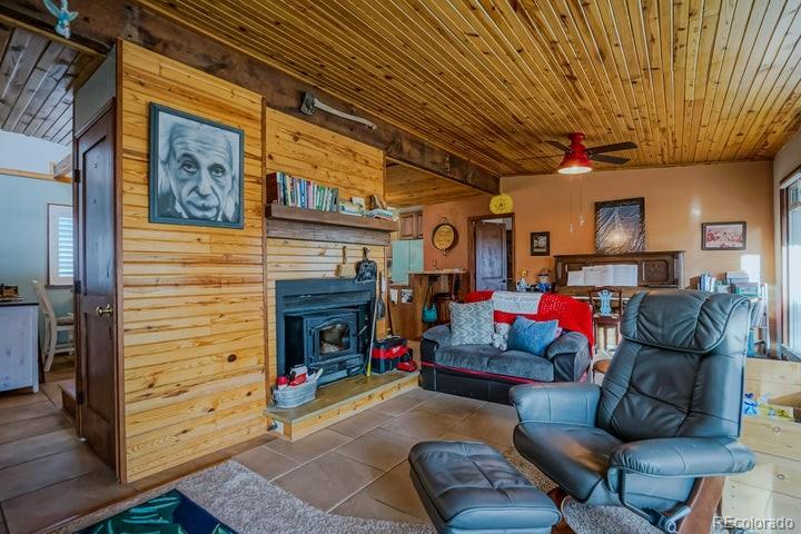 MLS Image #10 for 2 s buffalo drive,walsenburg, Colorado