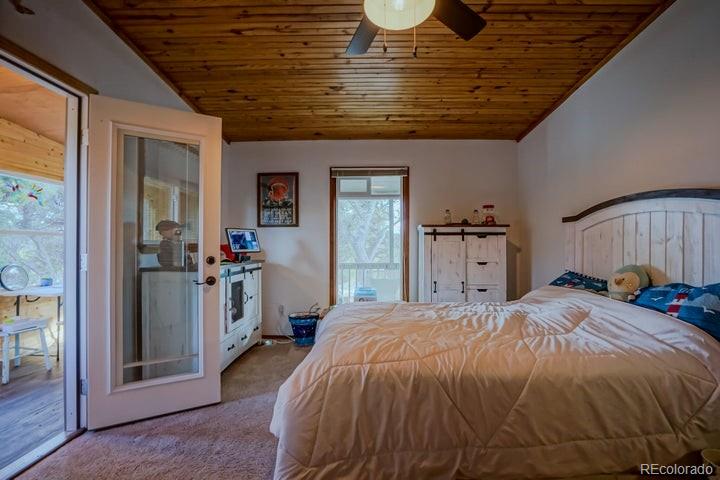 MLS Image #12 for 2 s buffalo drive,walsenburg, Colorado