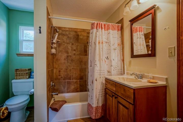 MLS Image #13 for 2 s buffalo drive,walsenburg, Colorado